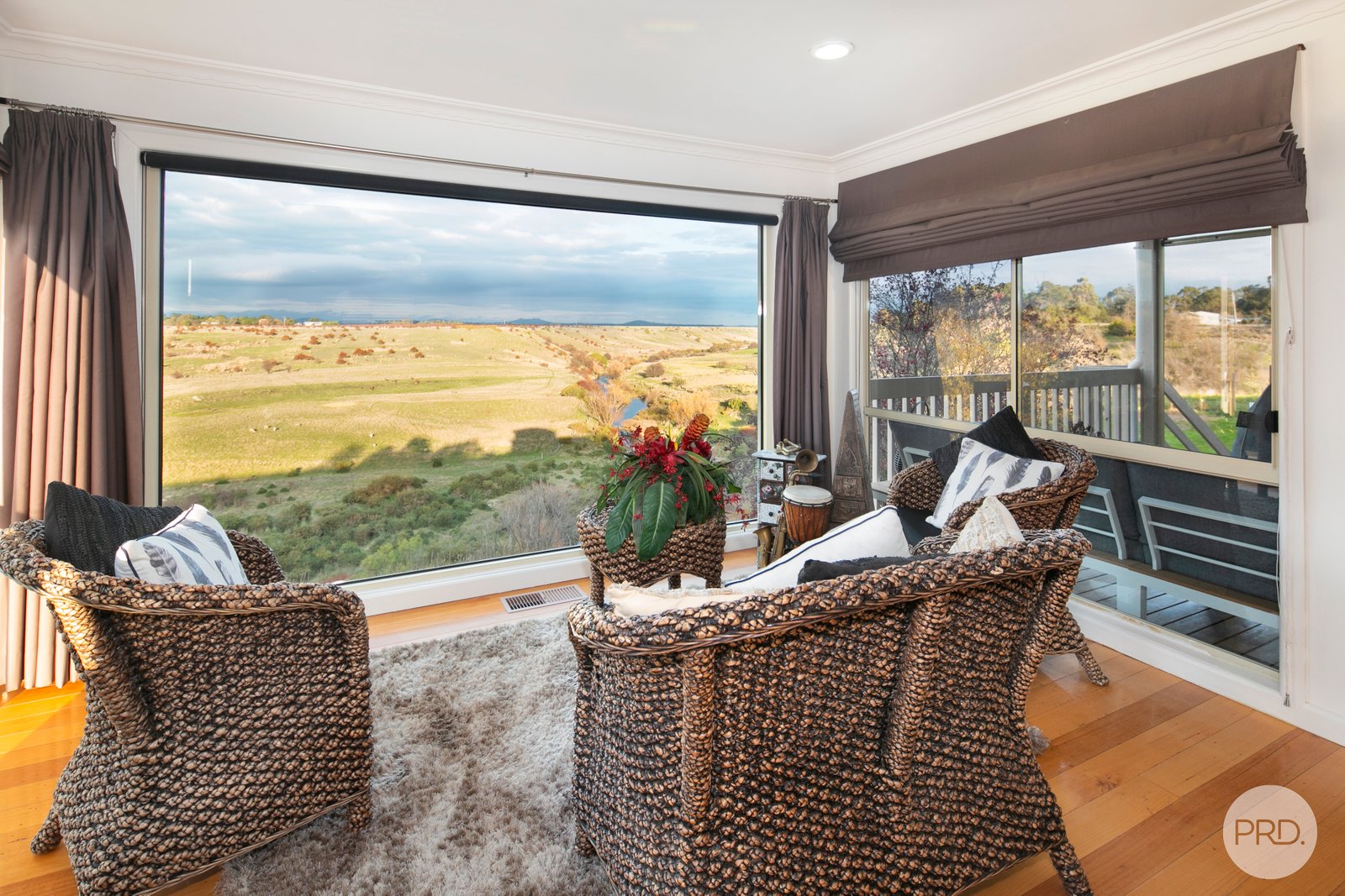 59 Thornton Street CLUNES 13