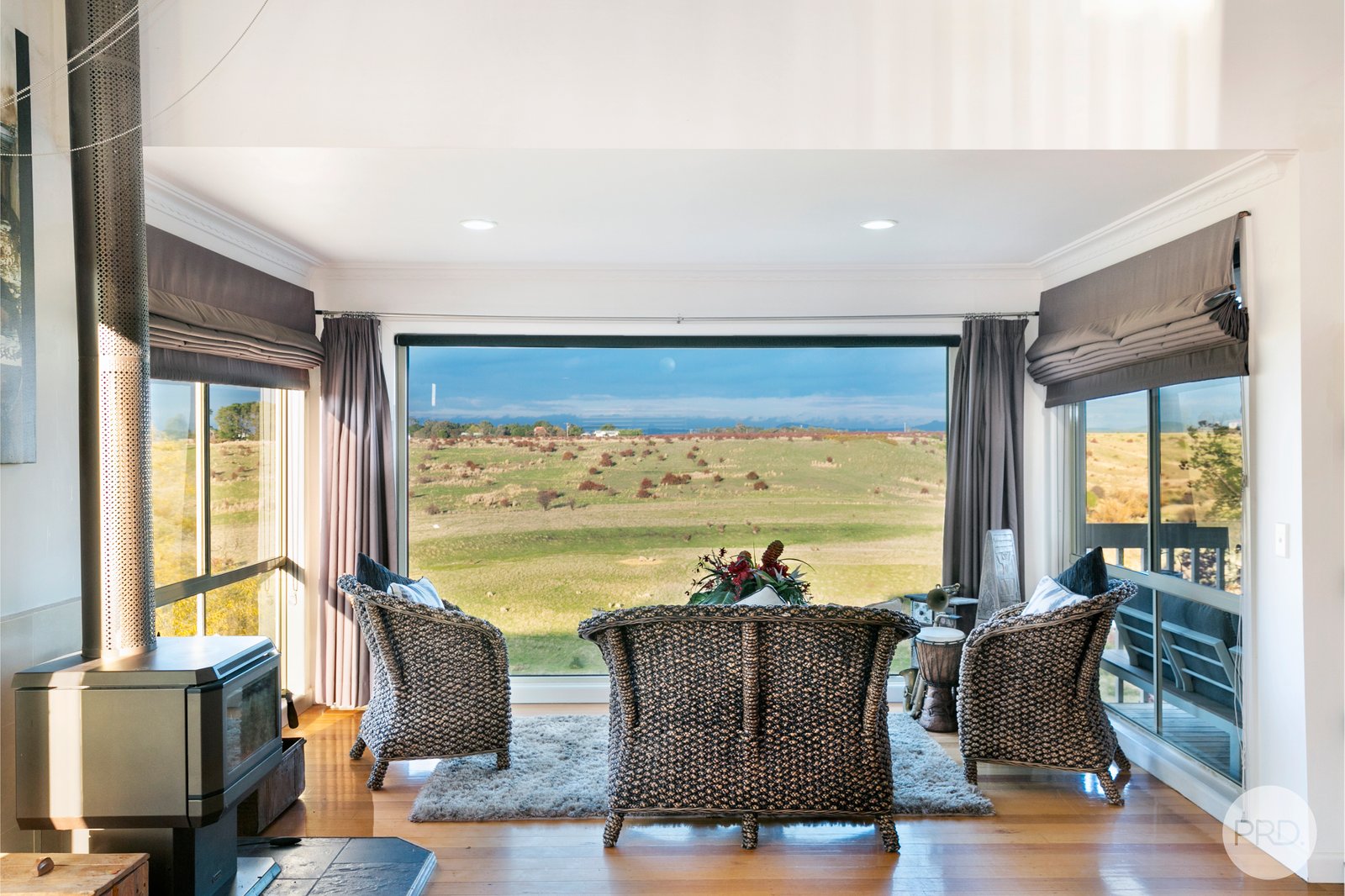 59 Thornton Street CLUNES 14