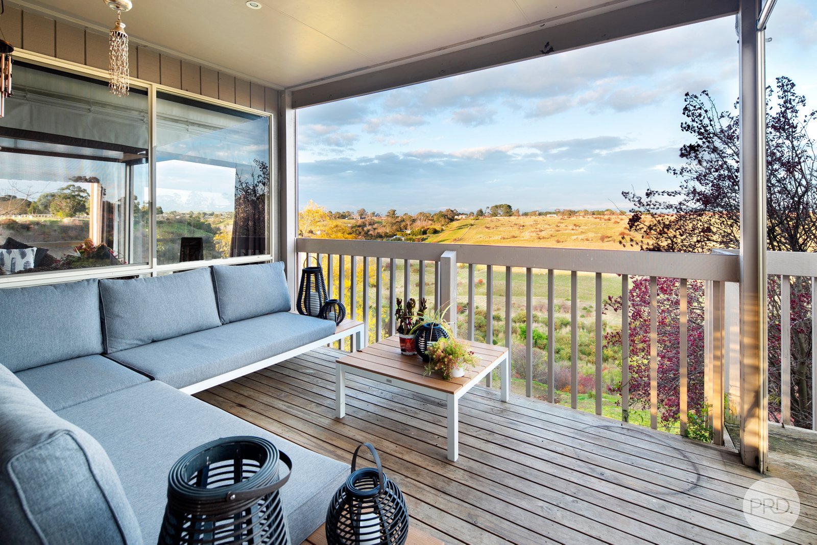 59 Thornton Street CLUNES 15