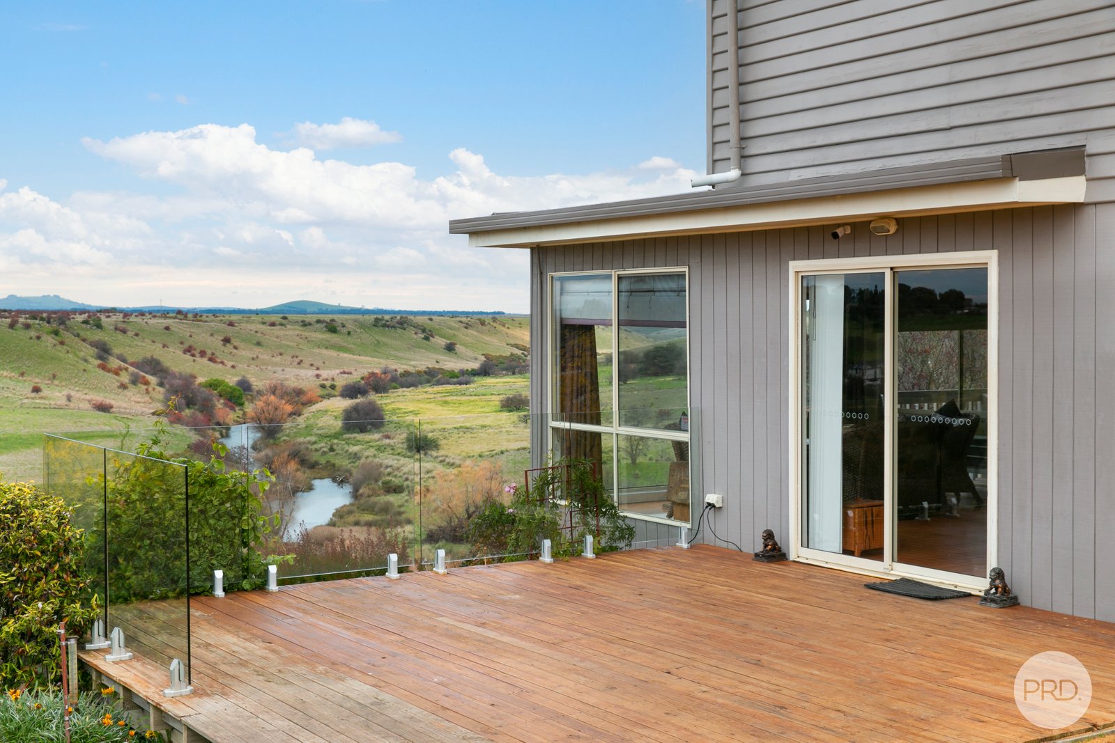 59 Thornton Street CLUNES 16