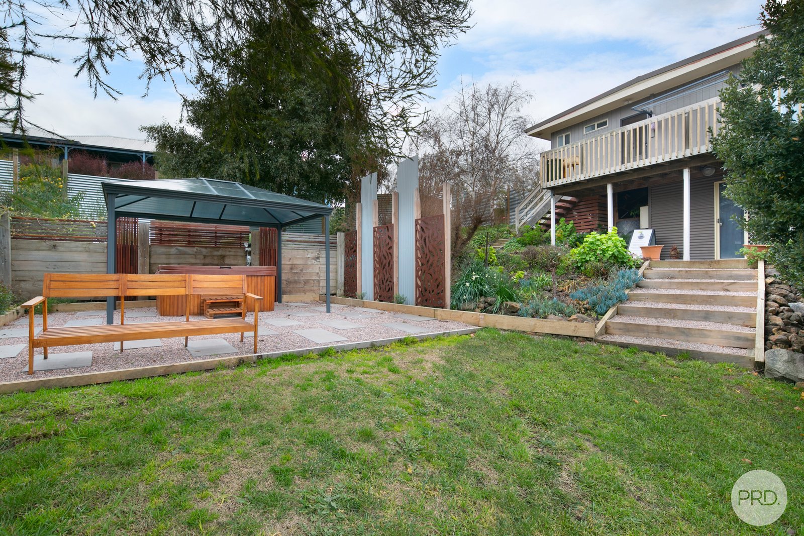 59 Thornton Street CLUNES 17