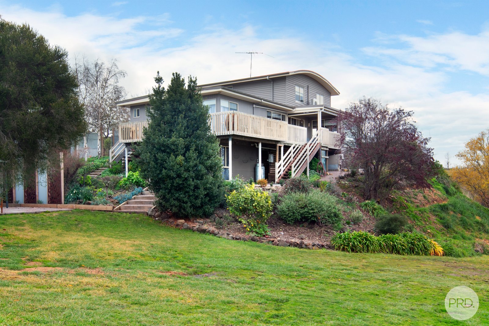 59 Thornton Street CLUNES 18