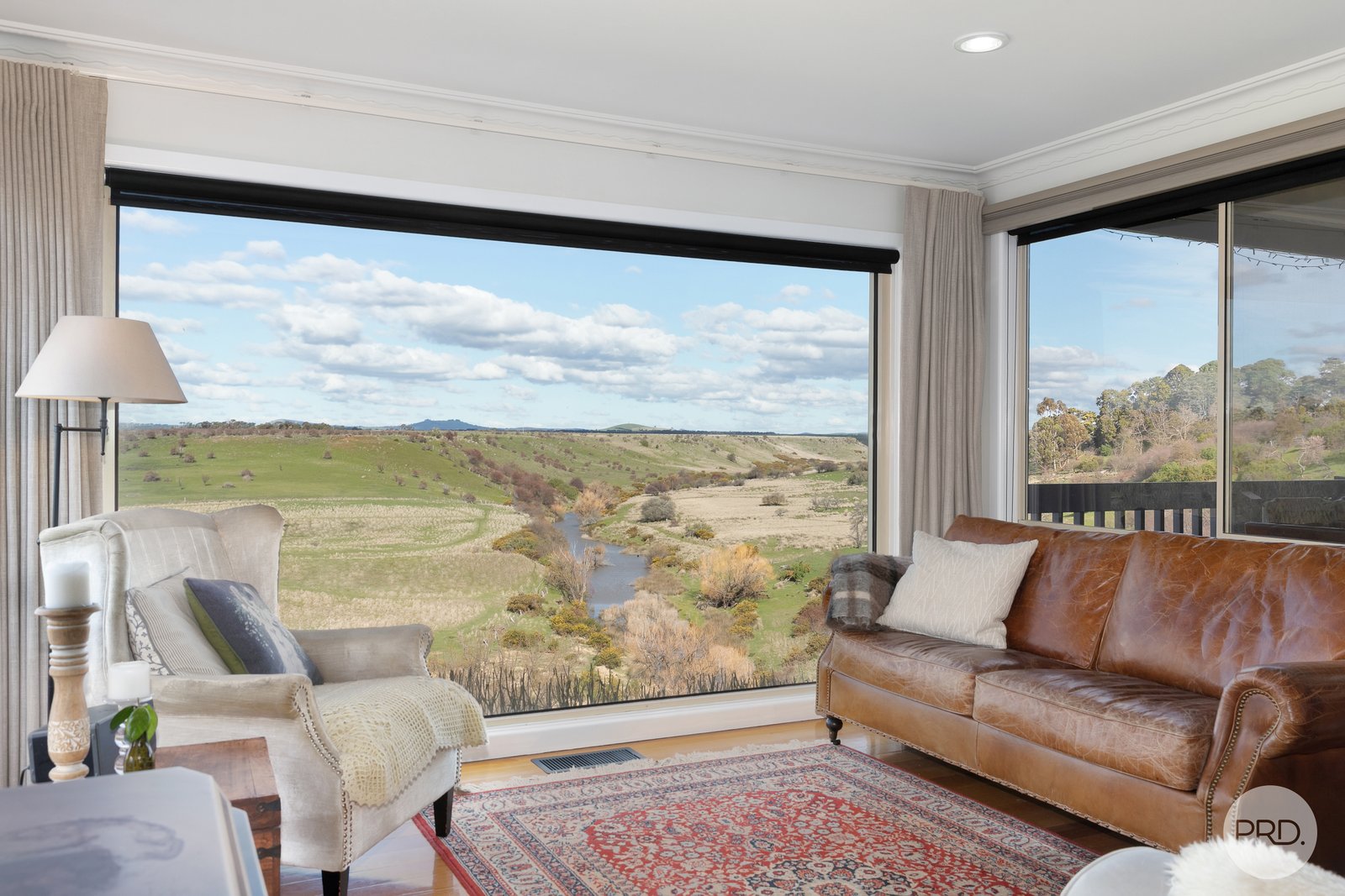 59 Thornton Street CLUNES 1