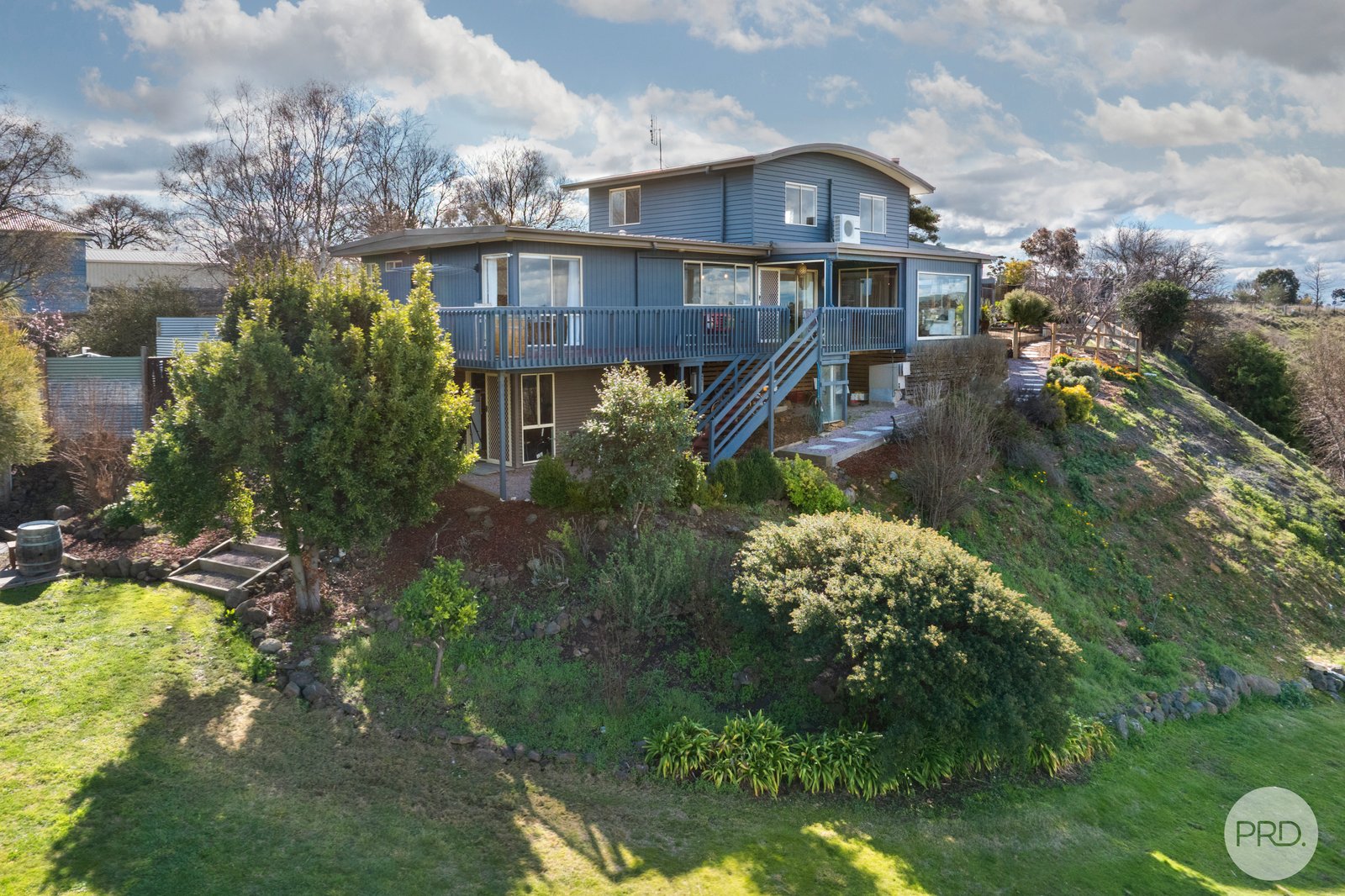 59 Thornton Street CLUNES 2