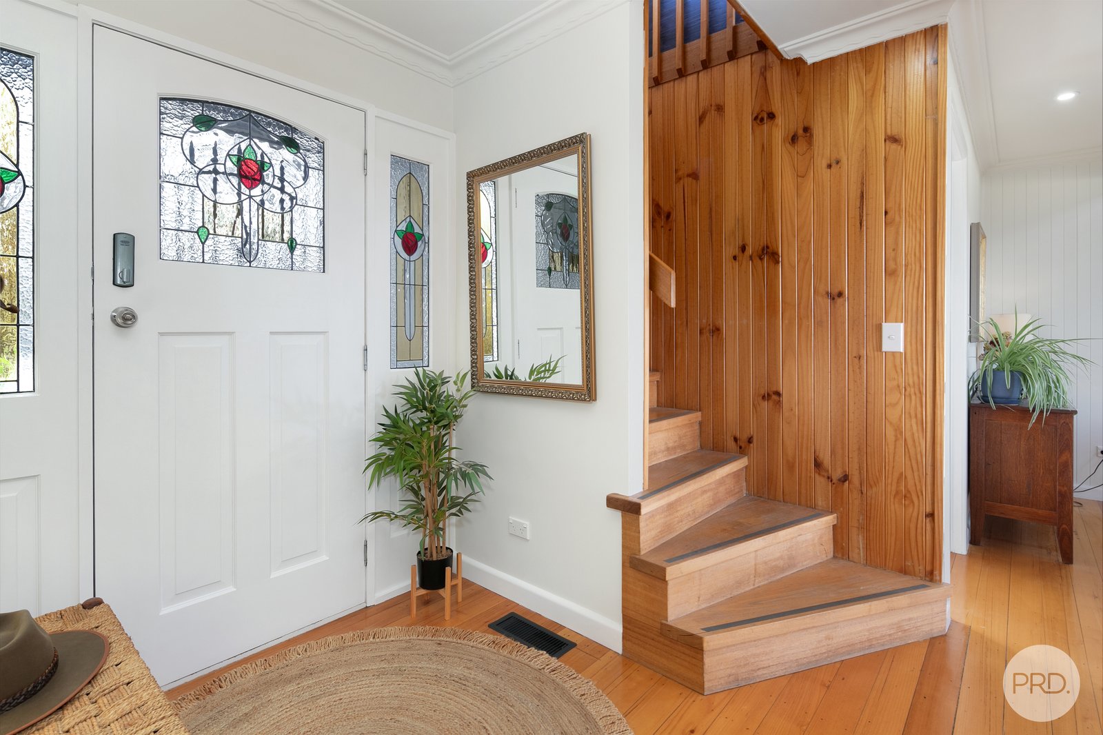 59 Thornton Street CLUNES 4