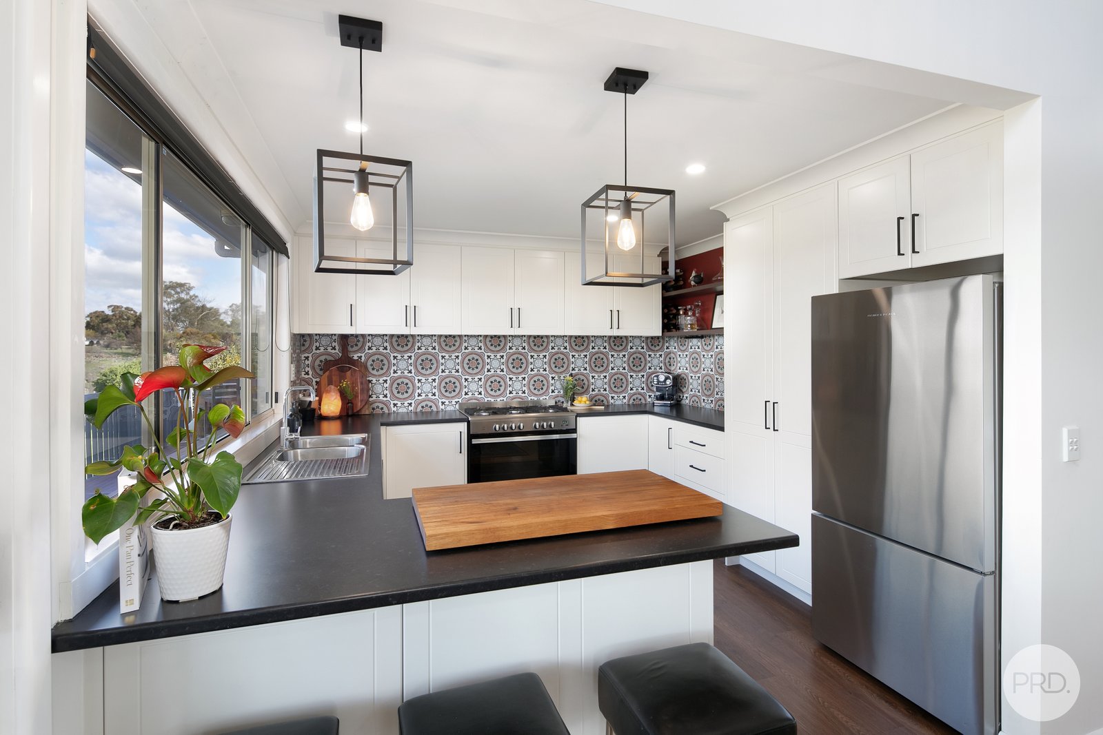 59 Thornton Street CLUNES 5