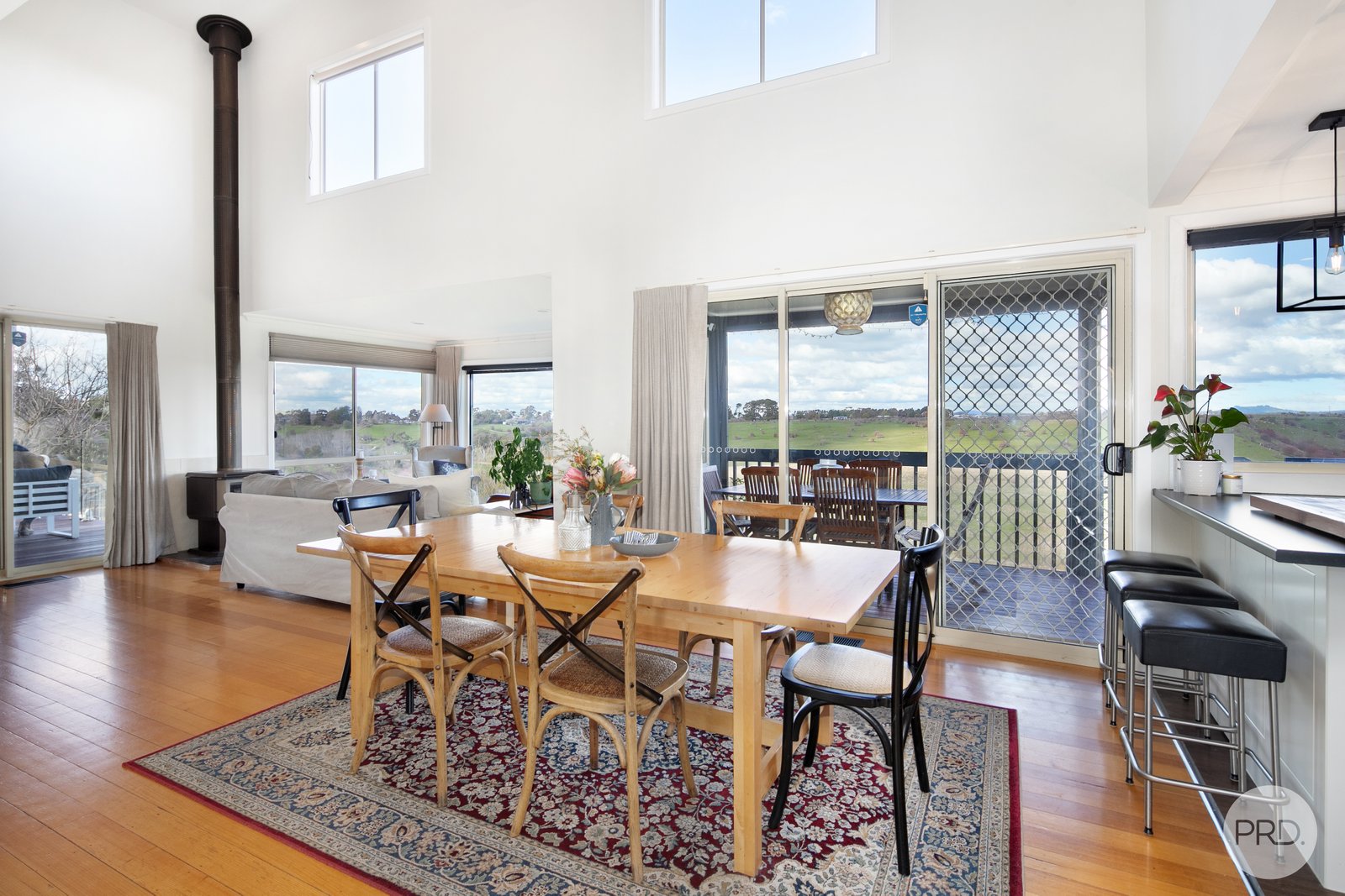 59 Thornton Street CLUNES 6