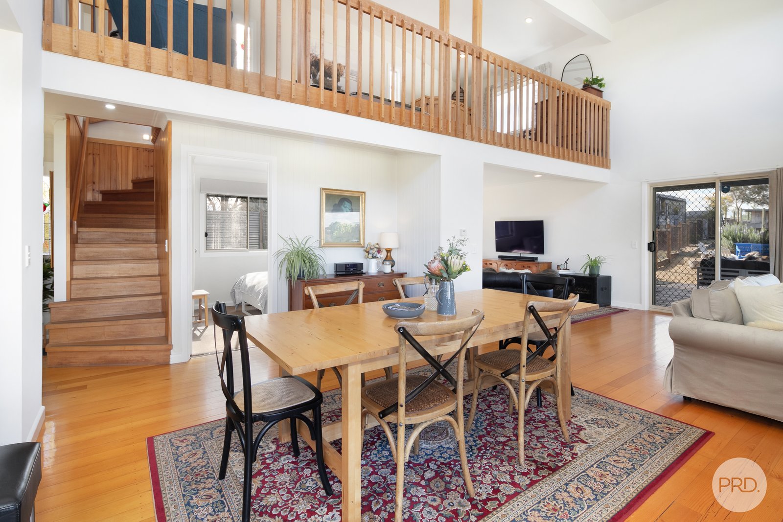 59 Thornton Street CLUNES 7