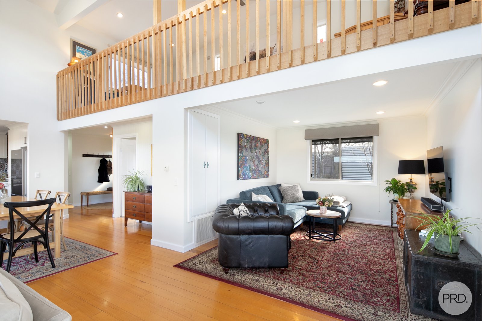 59 Thornton Street CLUNES 8