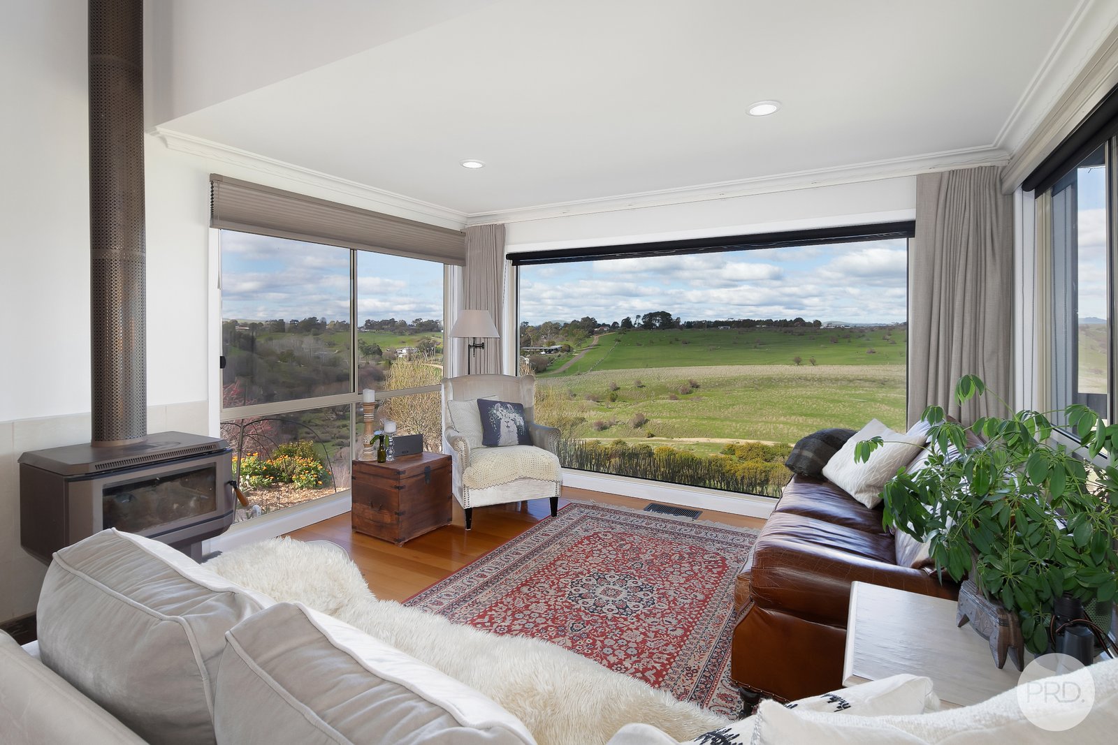 59 Thornton Street CLUNES 9