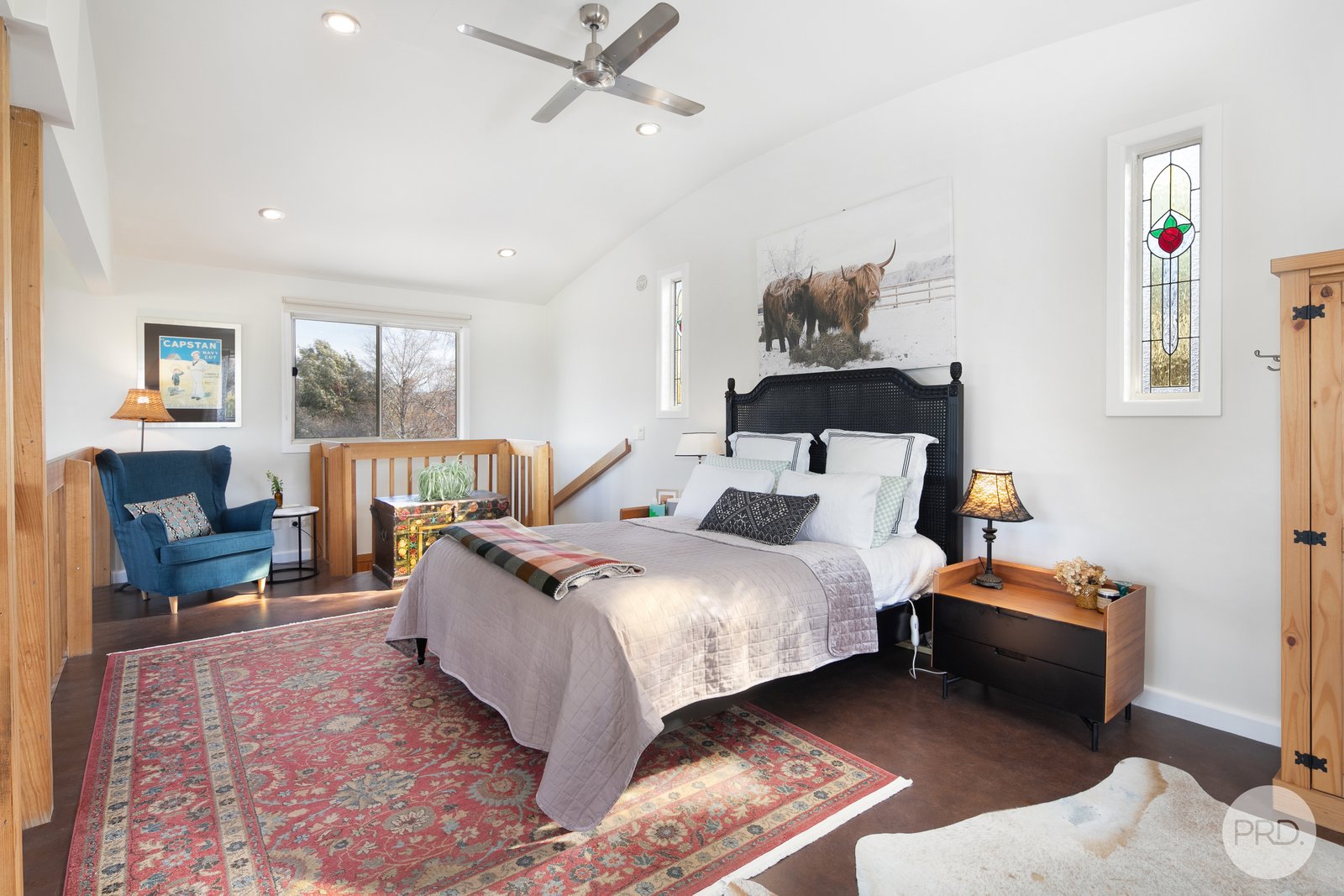 59 Thornton Street CLUNES 10