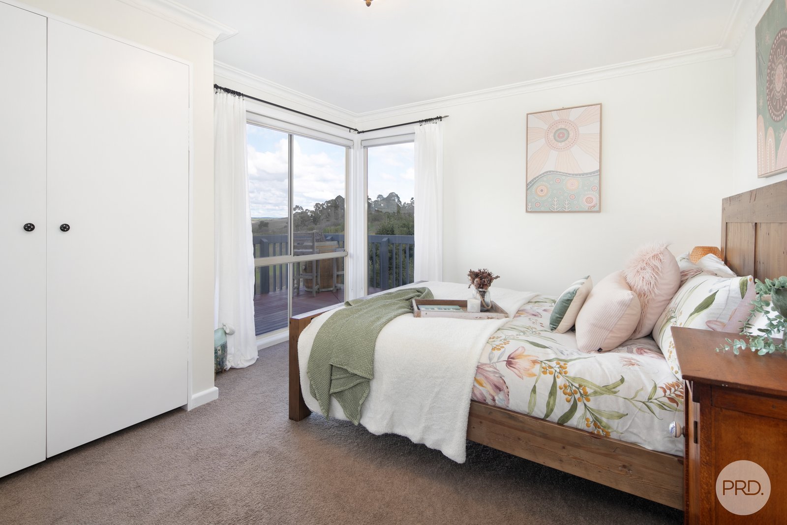 59 Thornton Street CLUNES 11