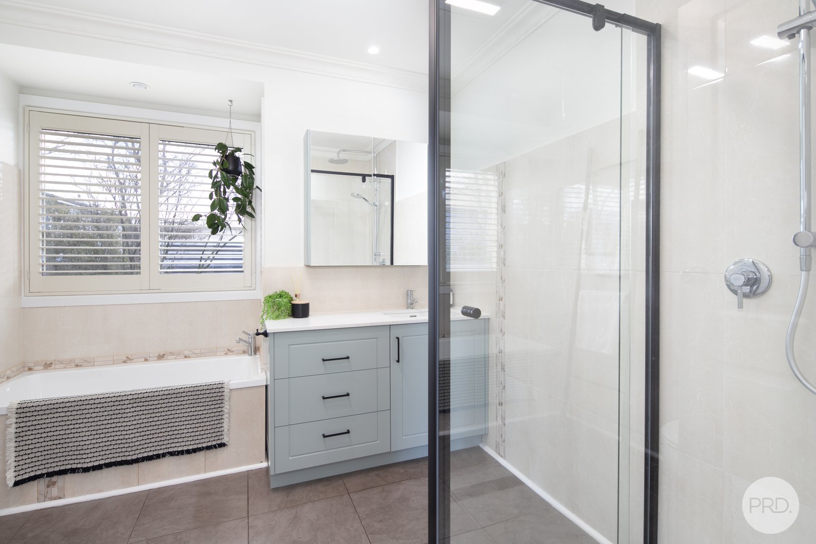 59 Thornton Street CLUNES 12