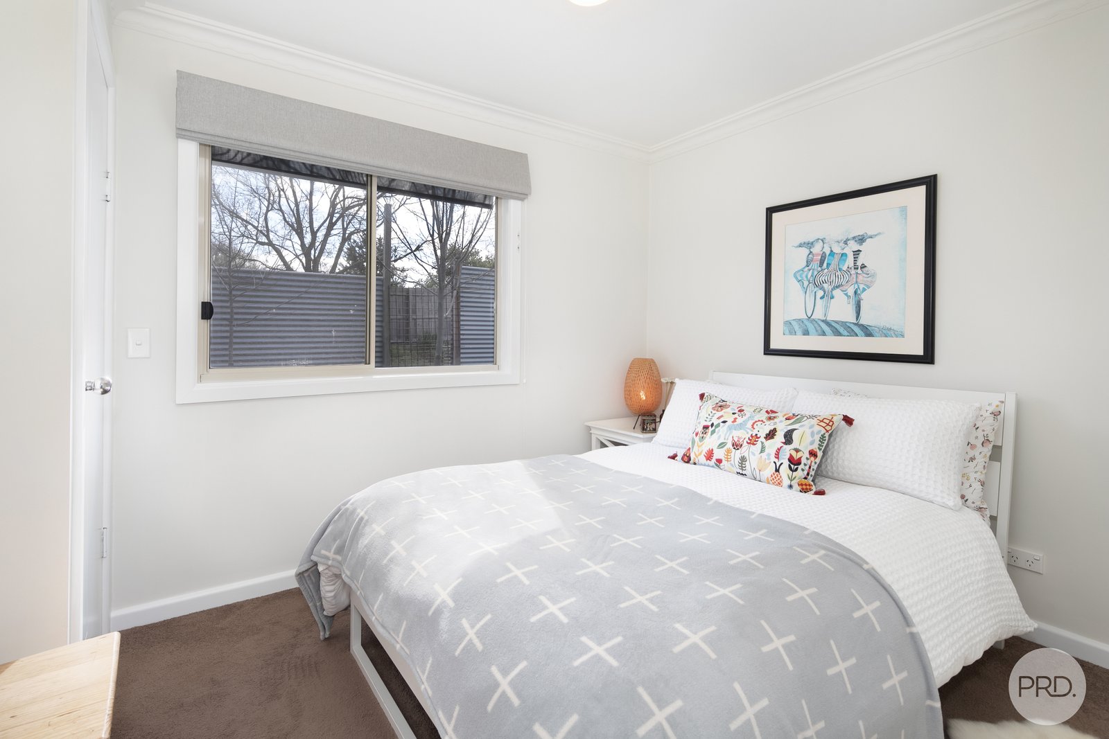 59 Thornton Street CLUNES 13