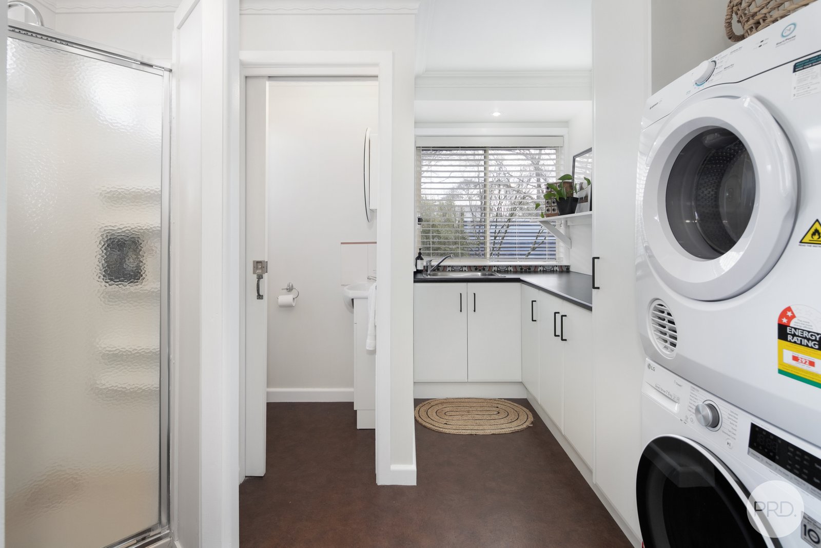 59 Thornton Street CLUNES 14