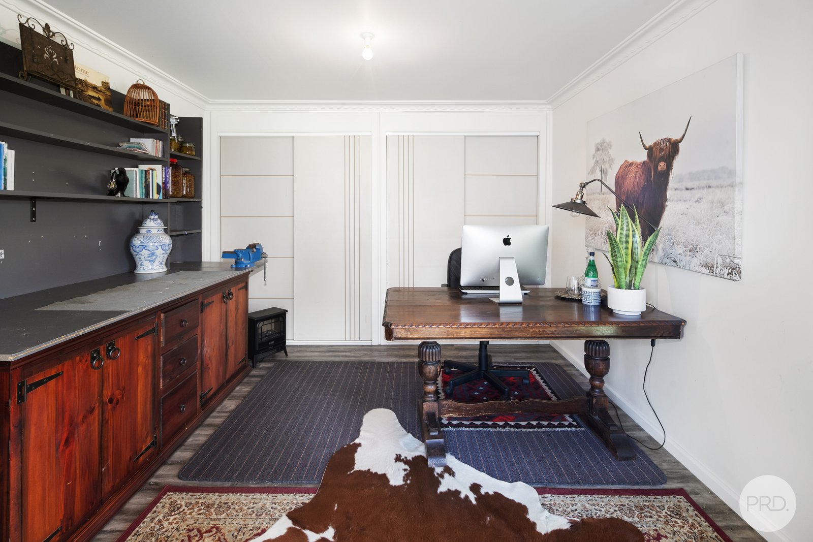 59 Thornton Street CLUNES 15