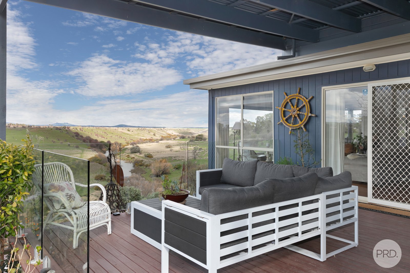59 Thornton Street CLUNES 16