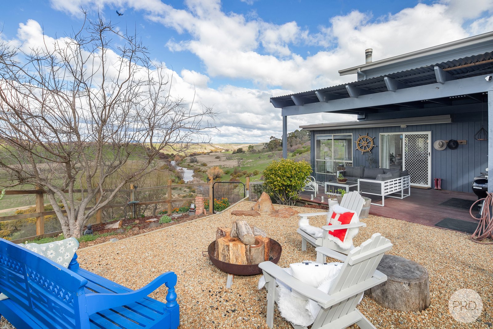 59 Thornton Street CLUNES 17
