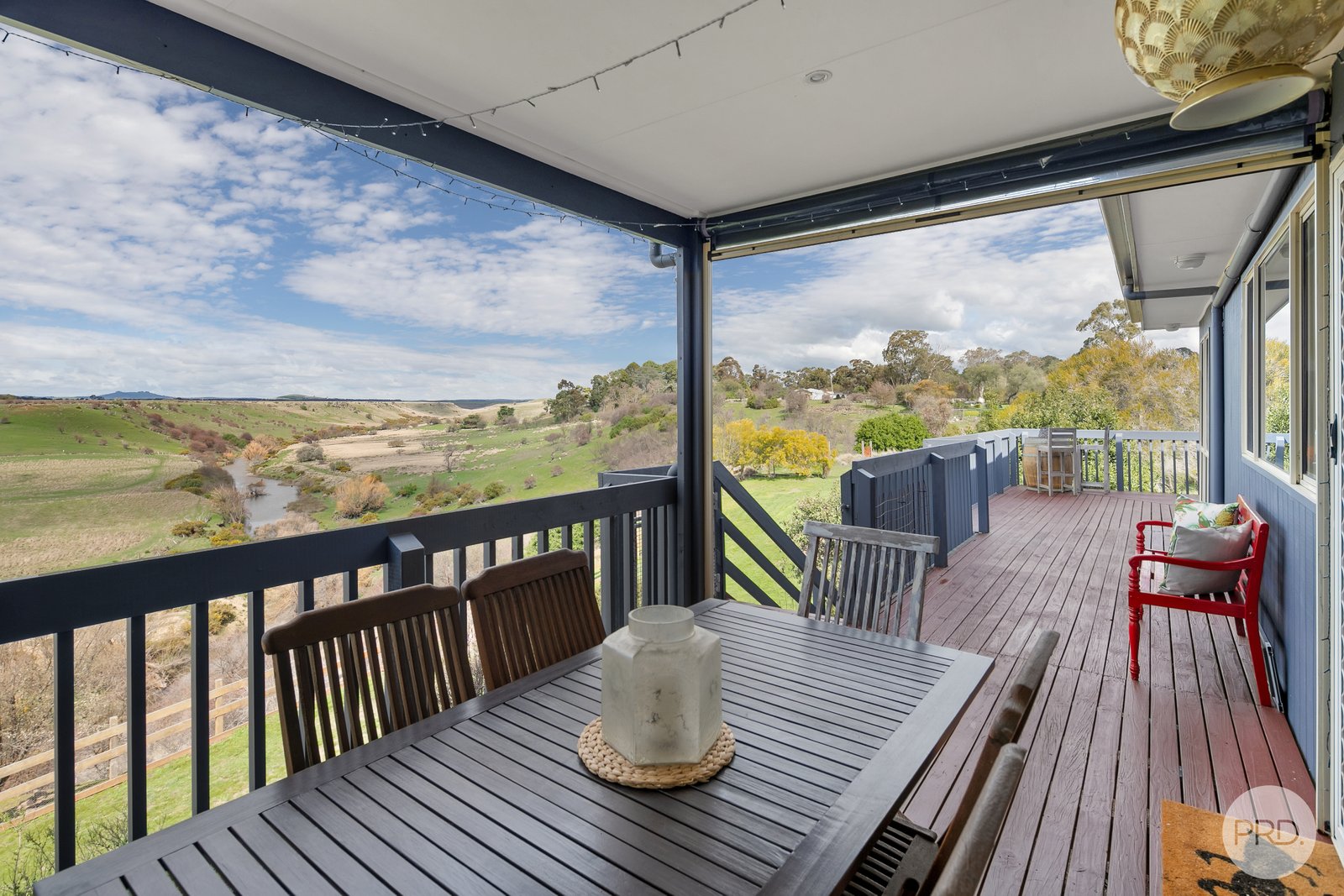 59 Thornton Street CLUNES 18