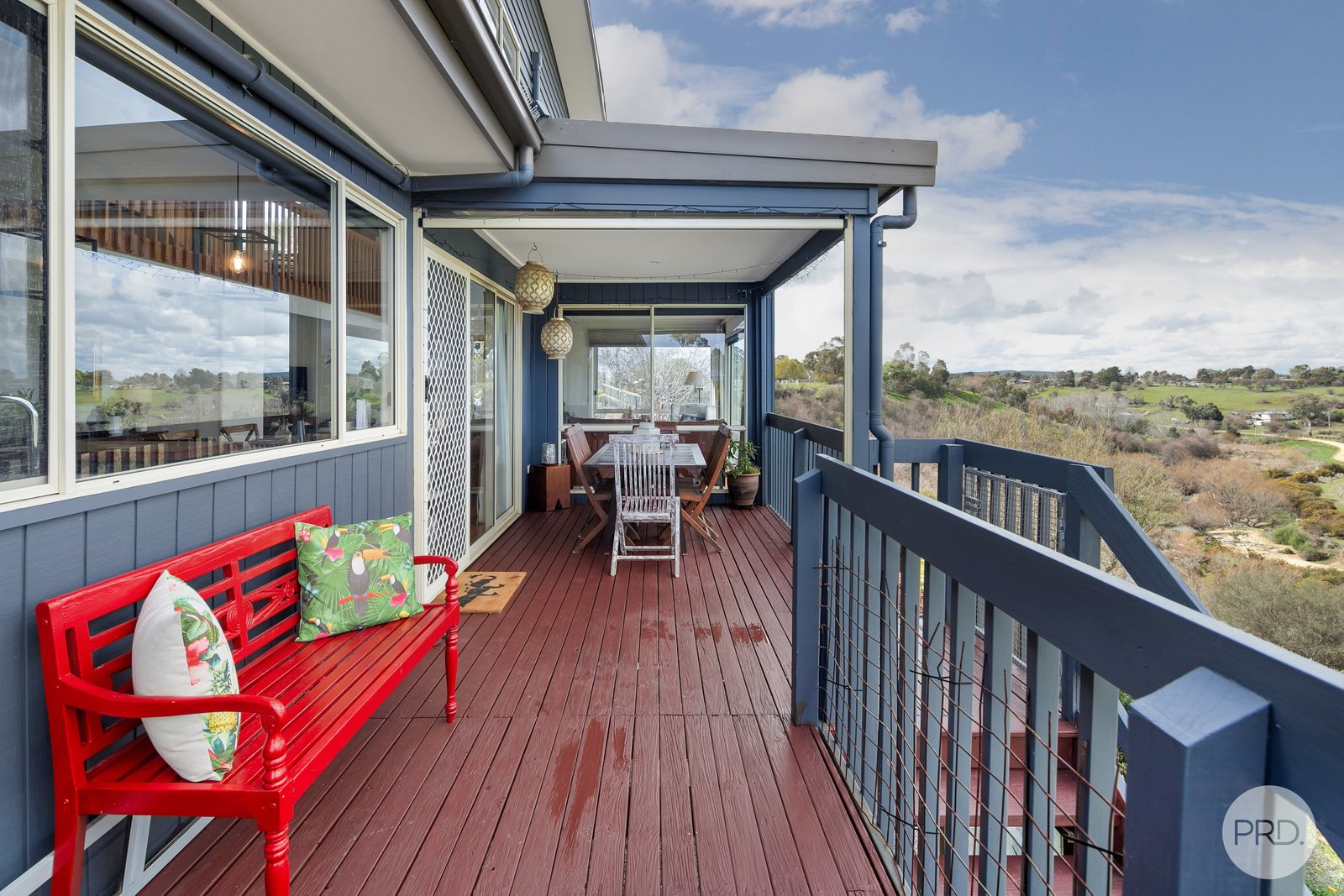 59 Thornton Street CLUNES 19