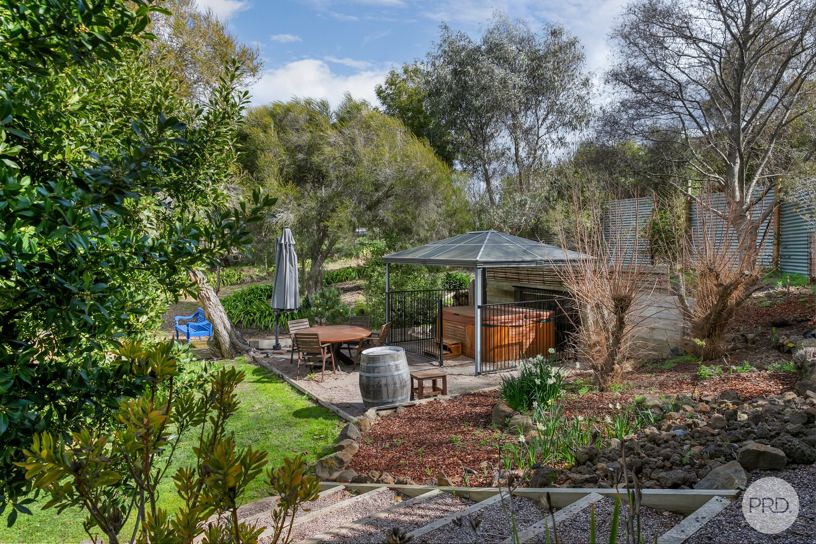 59 Thornton Street CLUNES 20