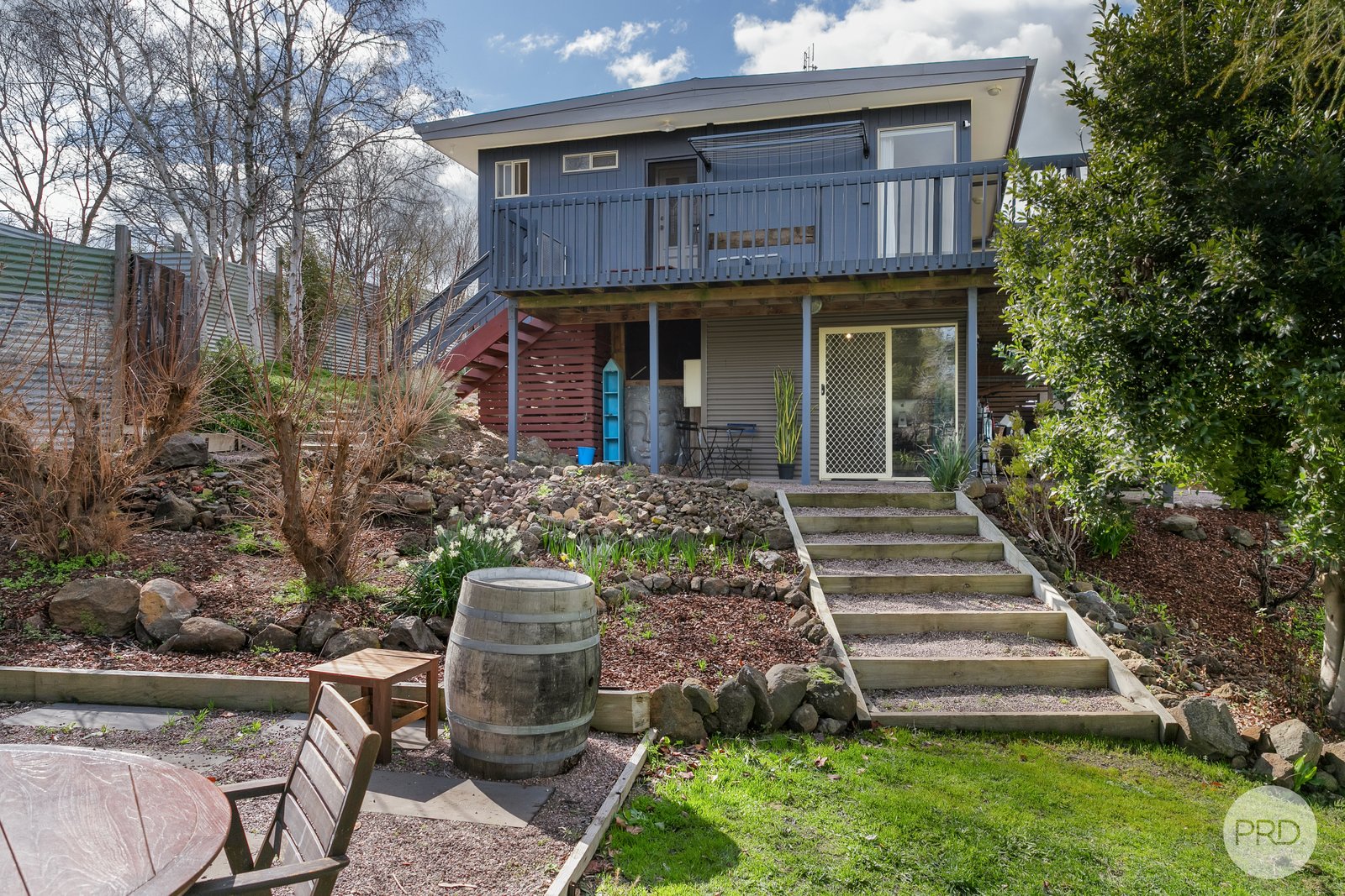 59 Thornton Street CLUNES 21