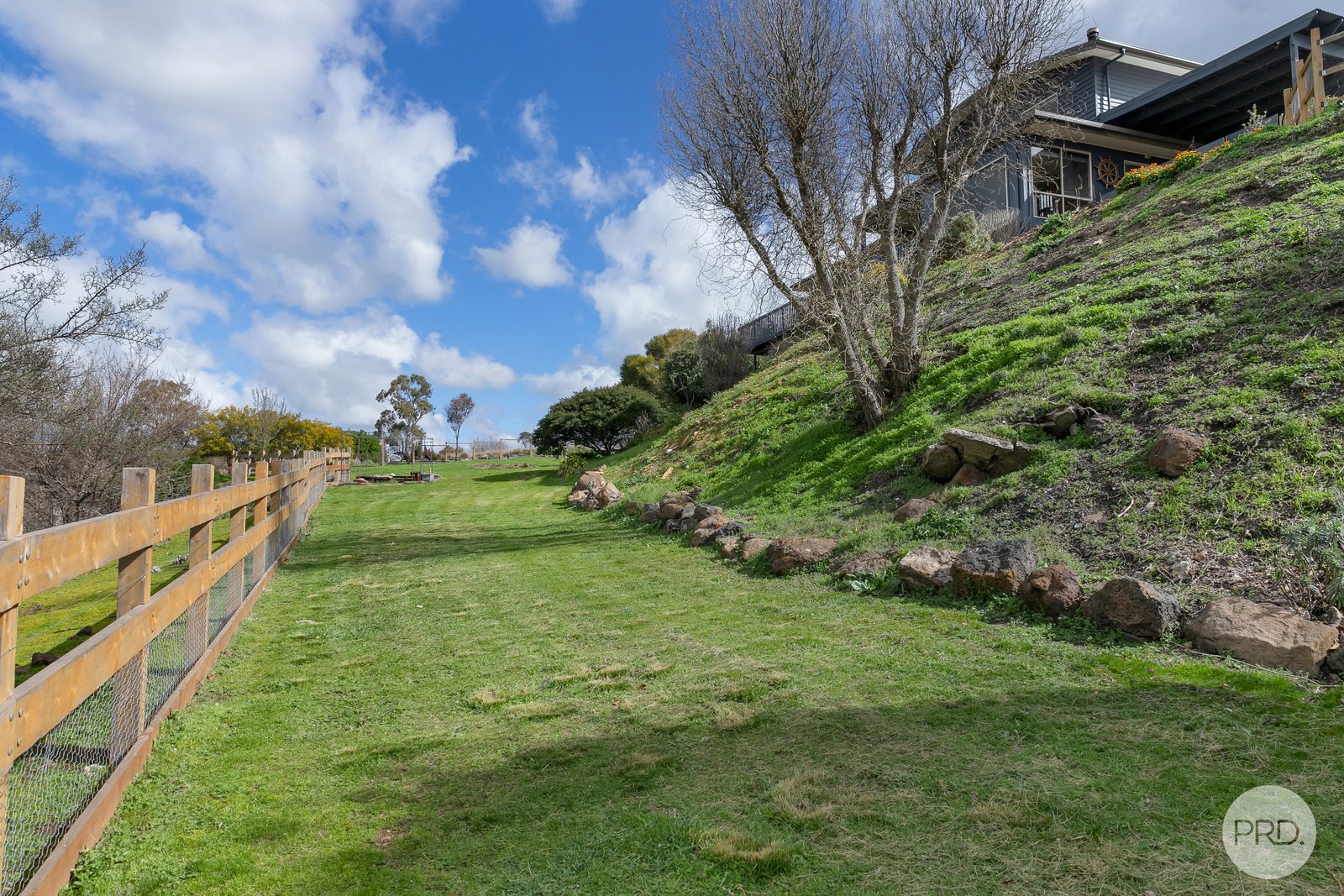59 Thornton Street CLUNES 22
