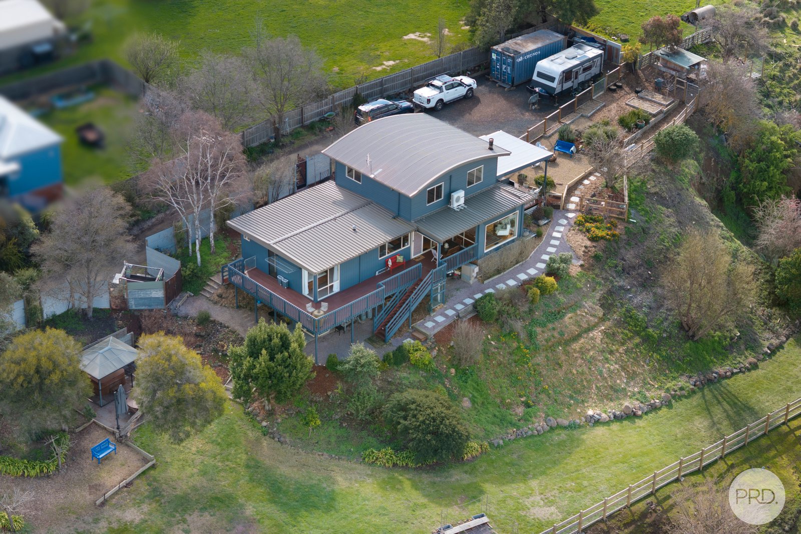 59 Thornton Street CLUNES 24