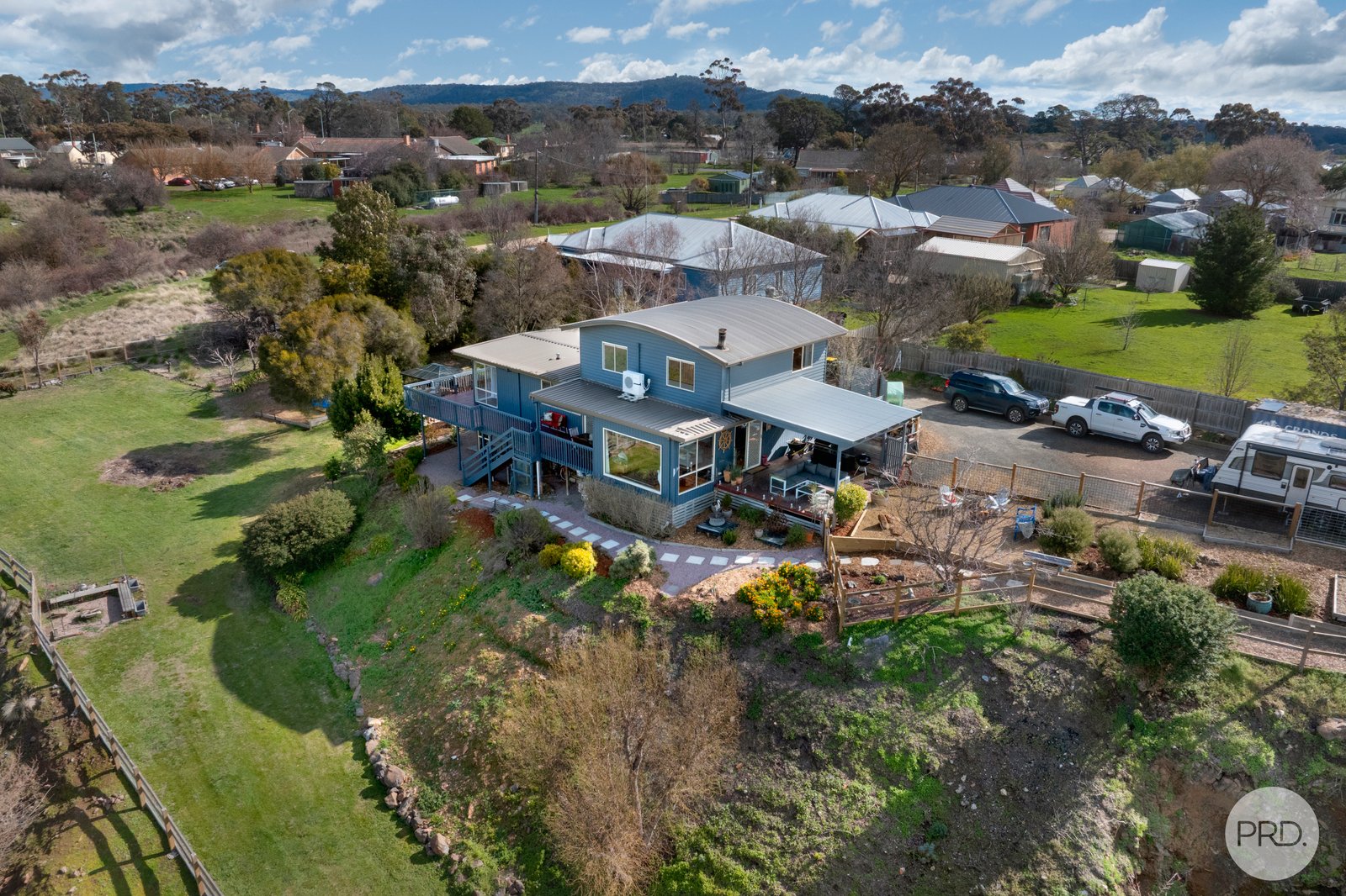 59 Thornton Street CLUNES 25
