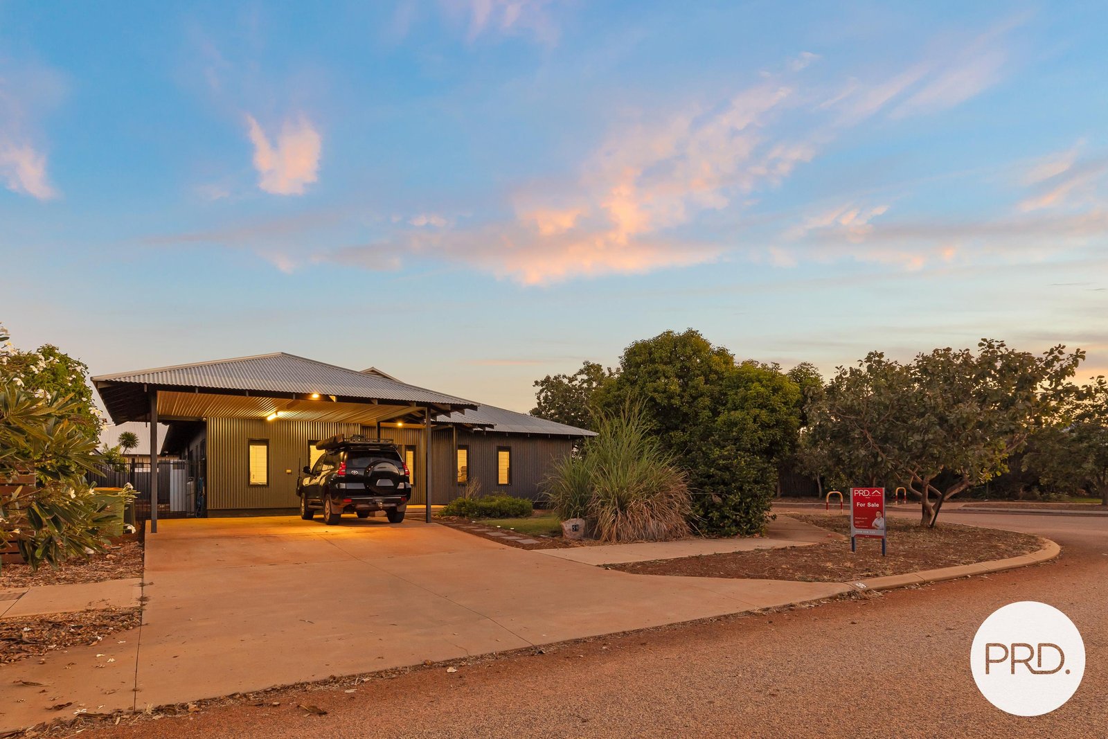 59 Tomarito Crescent BILINGURR 2