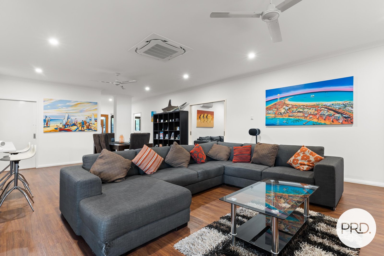 59 Tomarito Crescent BILINGURR 3