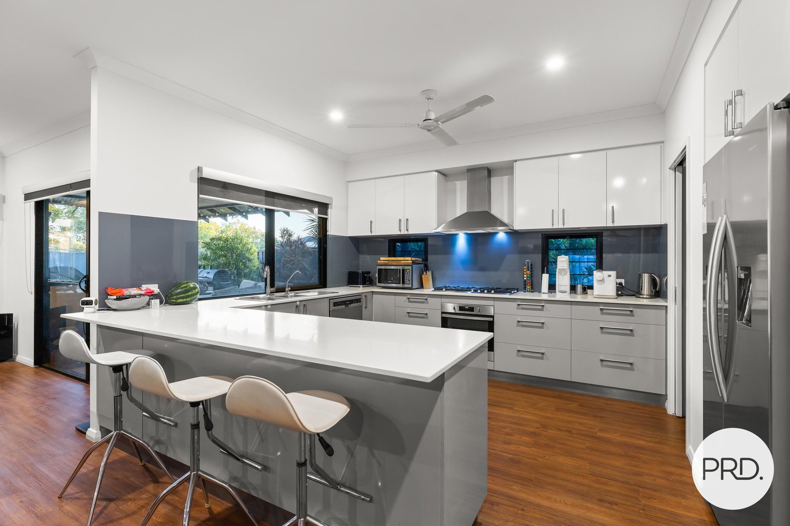 59 Tomarito Crescent BILINGURR 4
