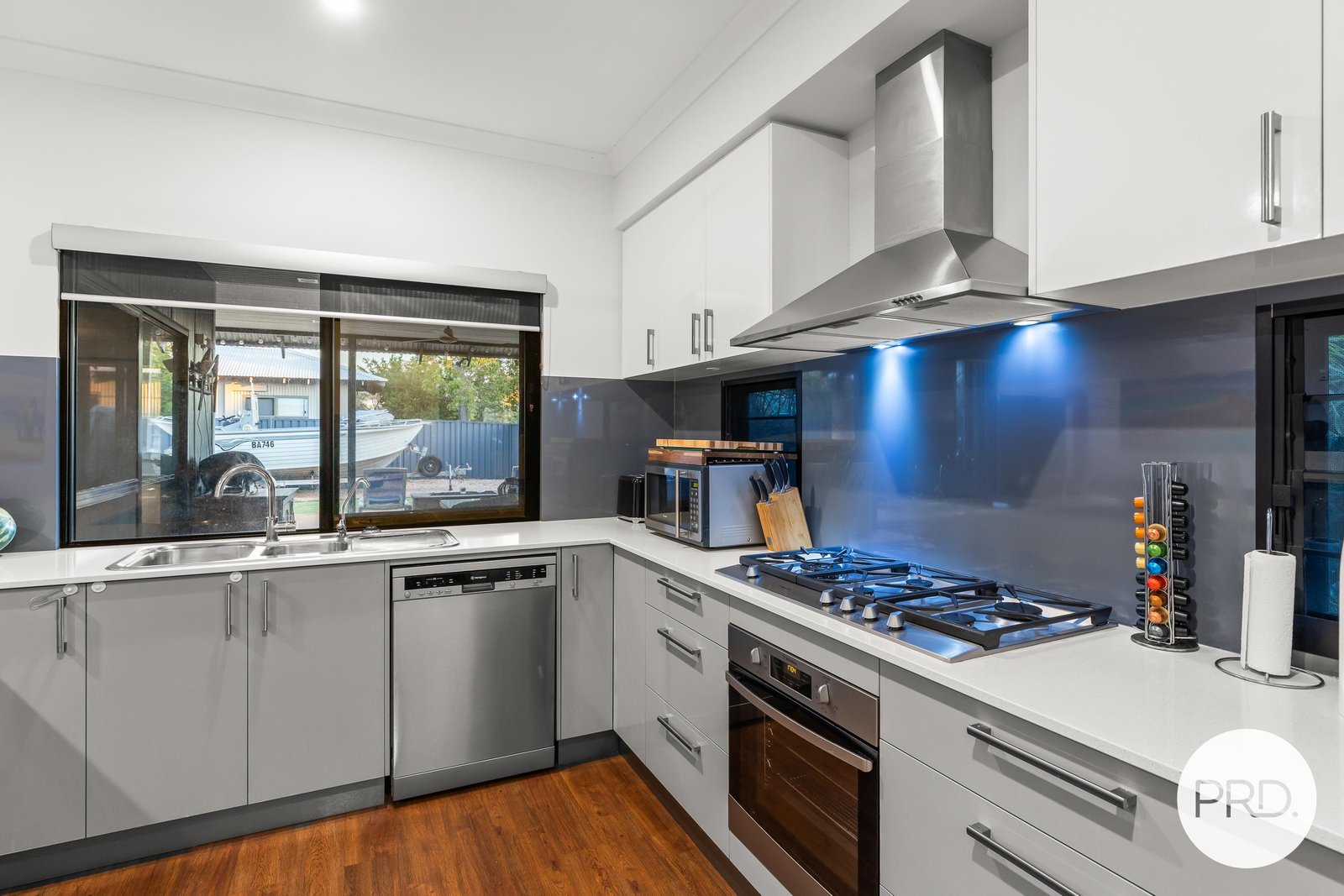 59 Tomarito Crescent BILINGURR 5