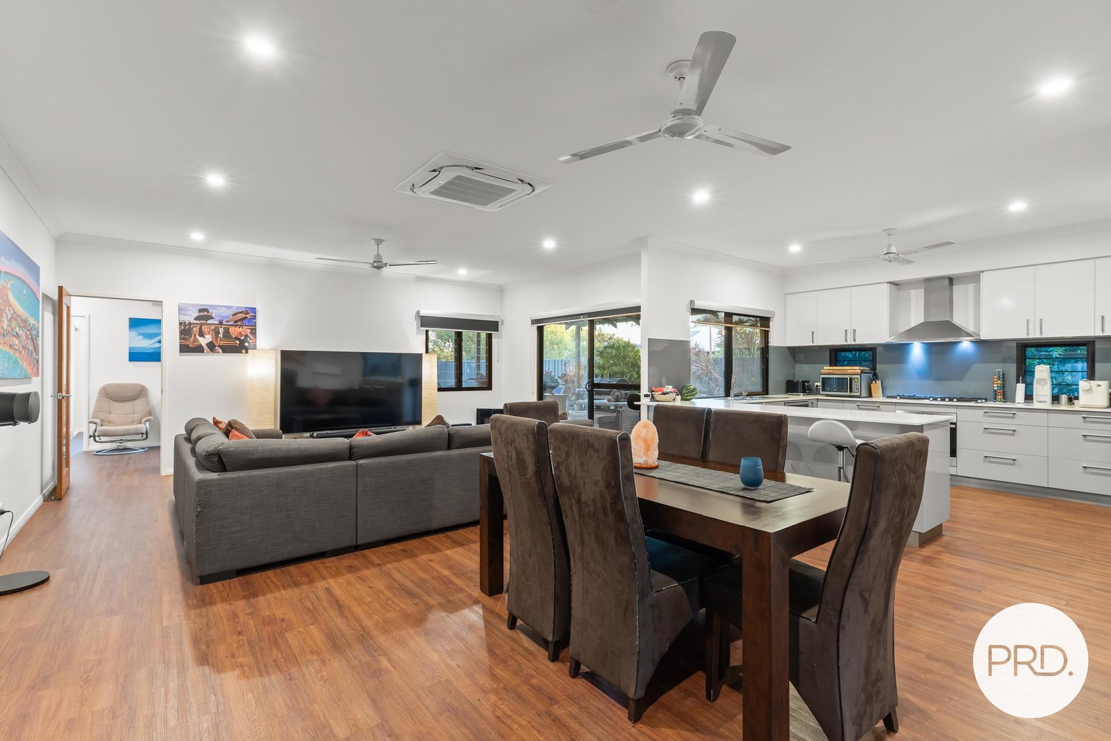59 Tomarito Crescent BILINGURR 6