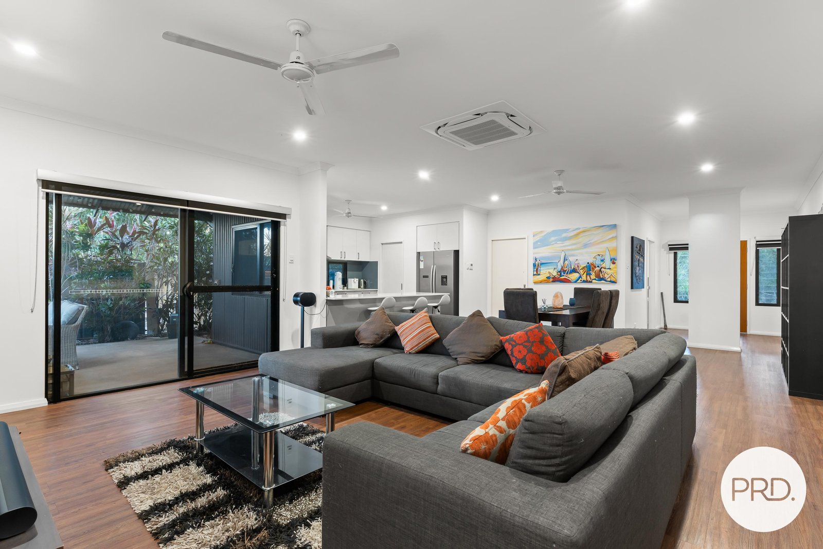 59 Tomarito Crescent BILINGURR 7
