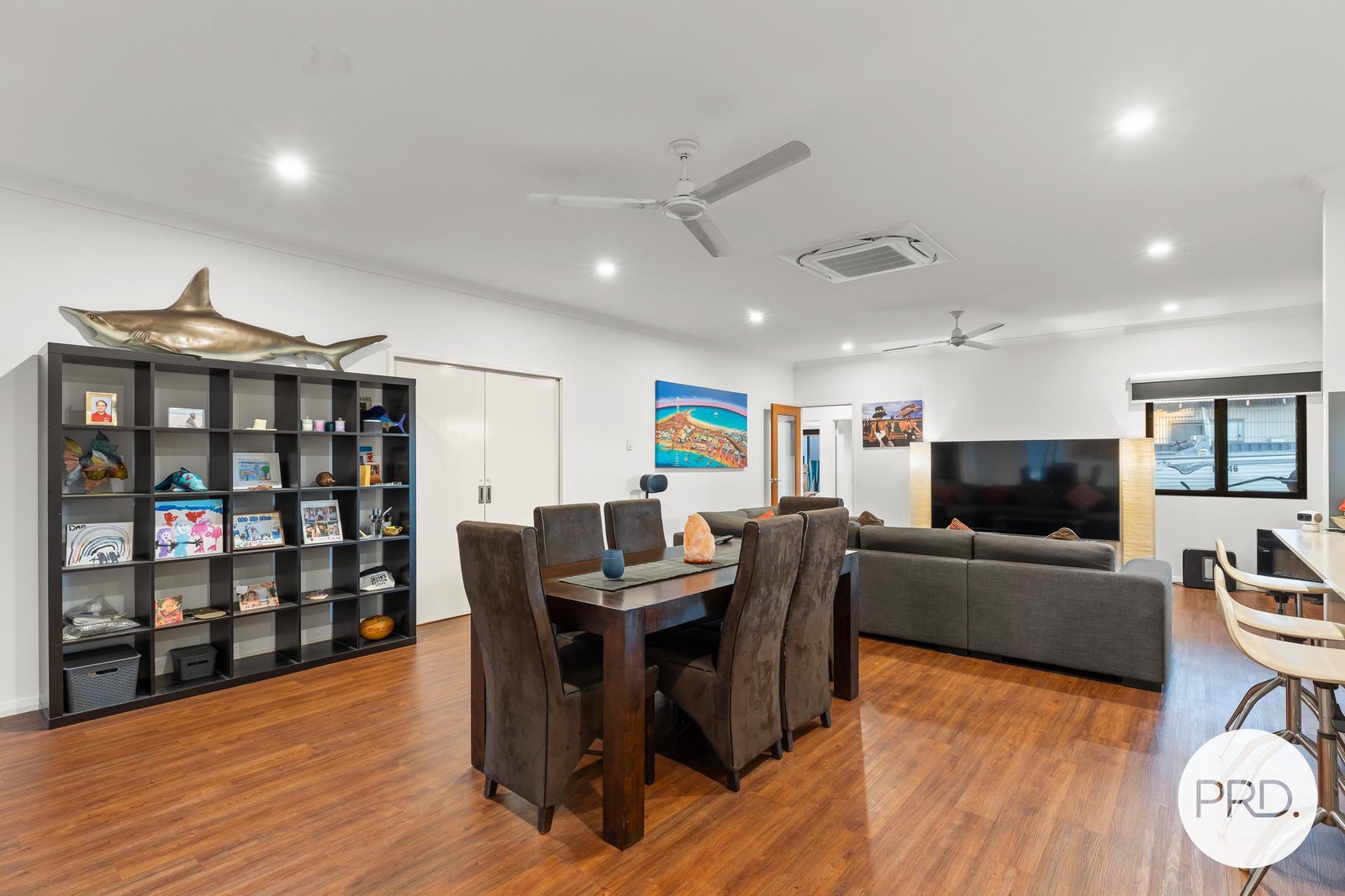 59 Tomarito Crescent BILINGURR 8