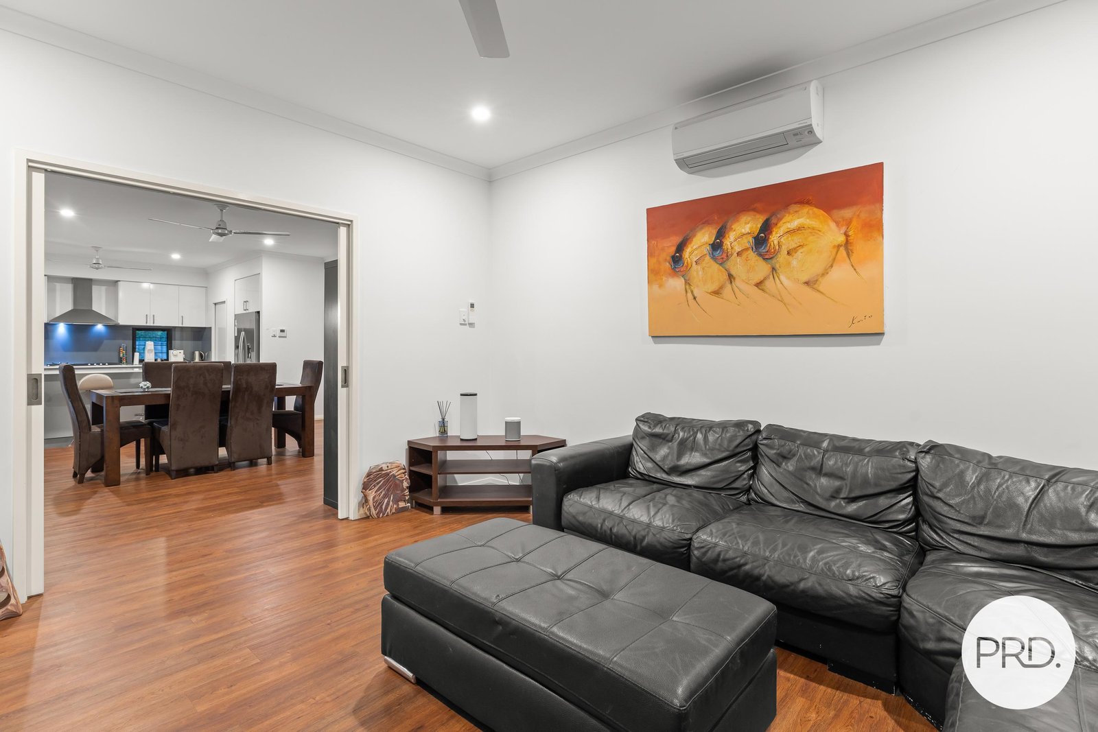 59 Tomarito Crescent BILINGURR 9