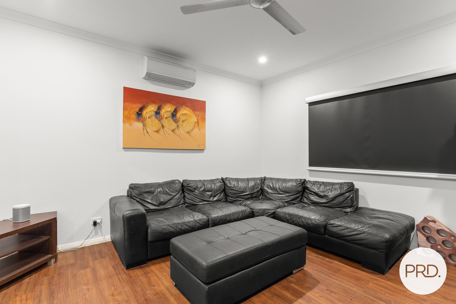 59 Tomarito Crescent BILINGURR 10
