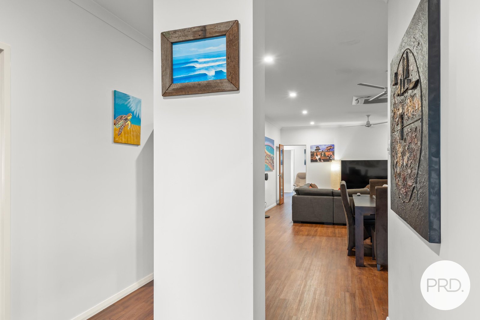 59 Tomarito Crescent BILINGURR 11