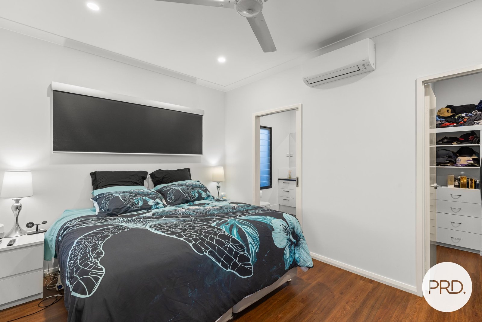 59 Tomarito Crescent BILINGURR 12