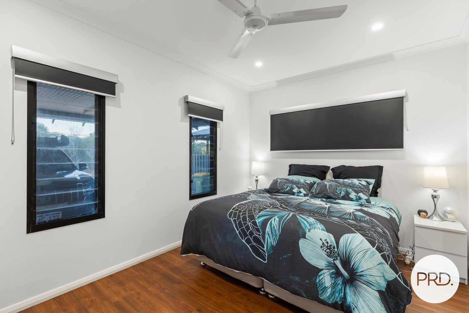 59 Tomarito Crescent BILINGURR 13