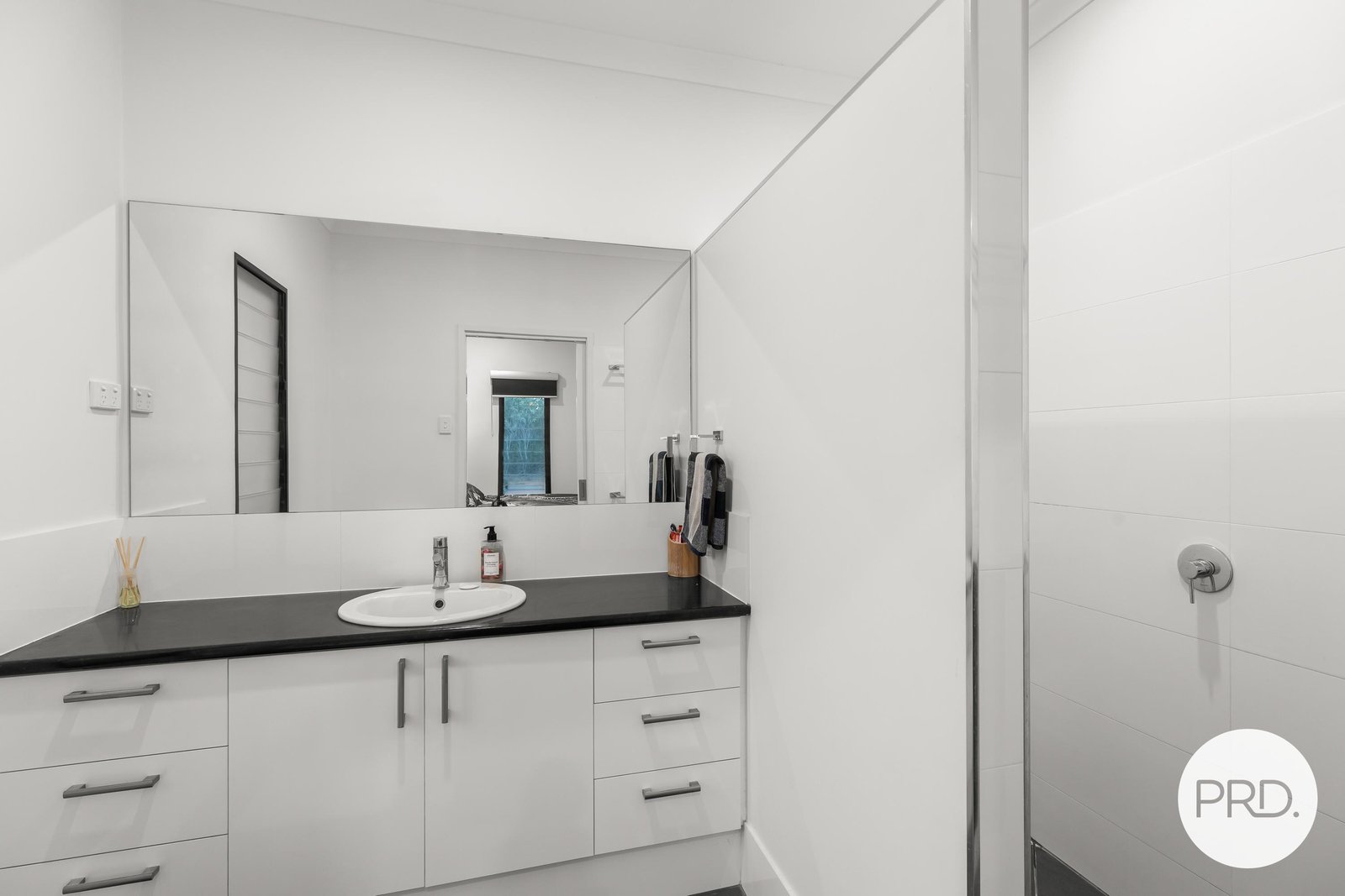 59 Tomarito Crescent BILINGURR 14
