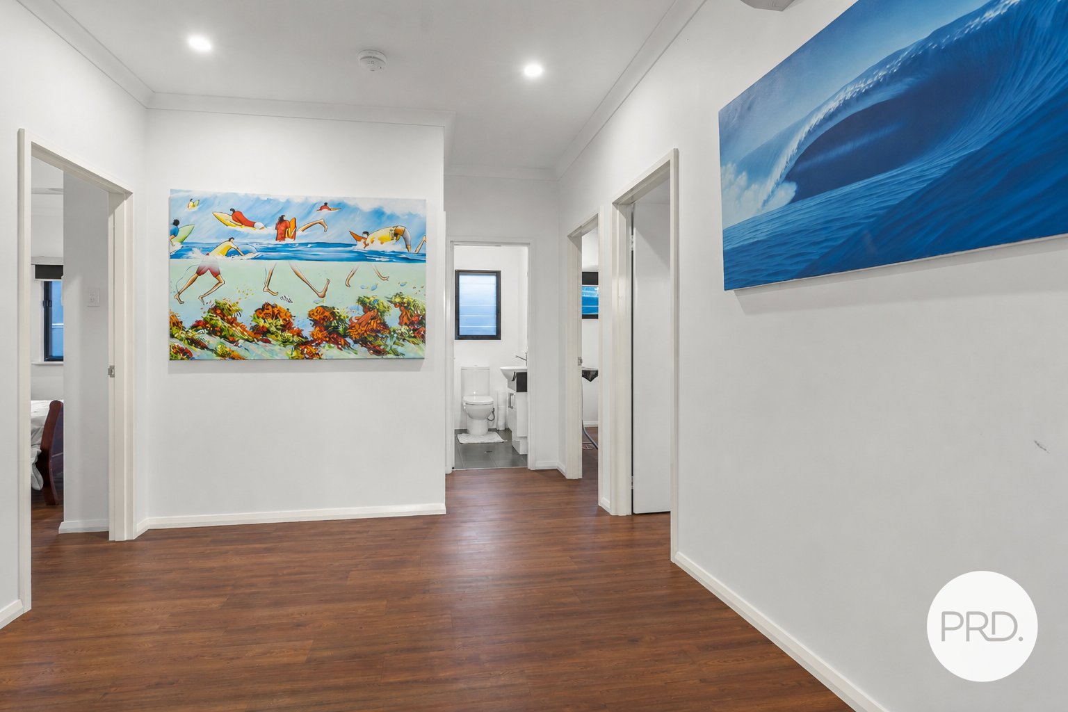 59 Tomarito Crescent BILINGURR 15