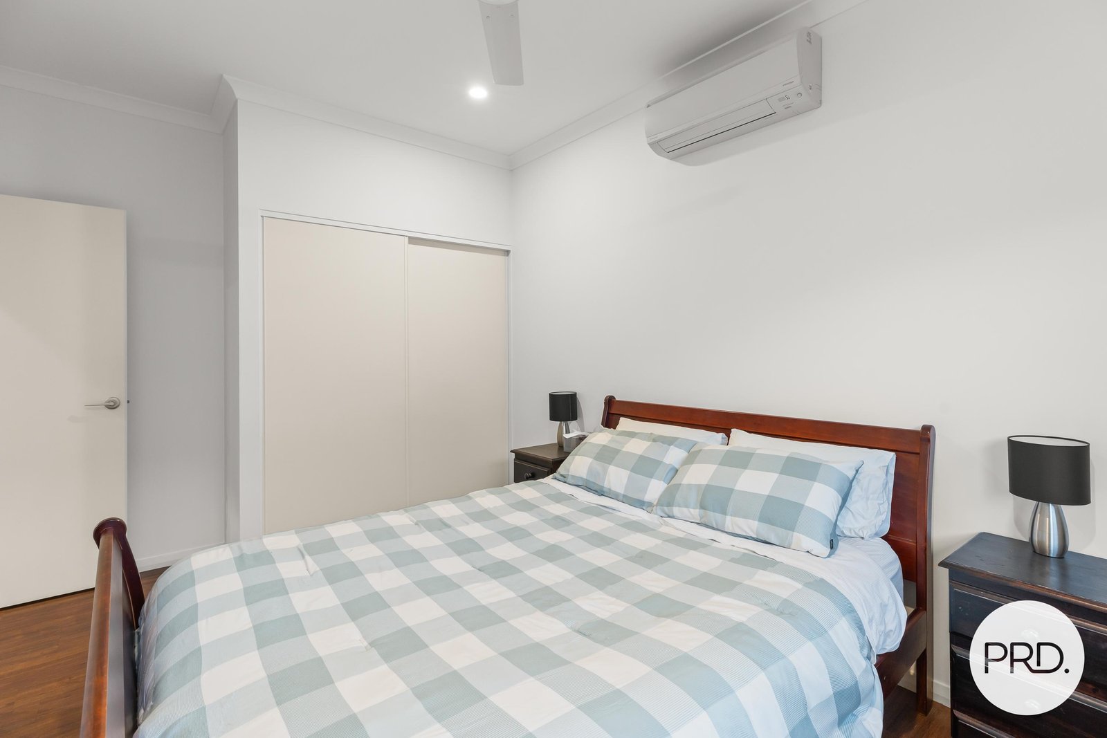59 Tomarito Crescent BILINGURR 16