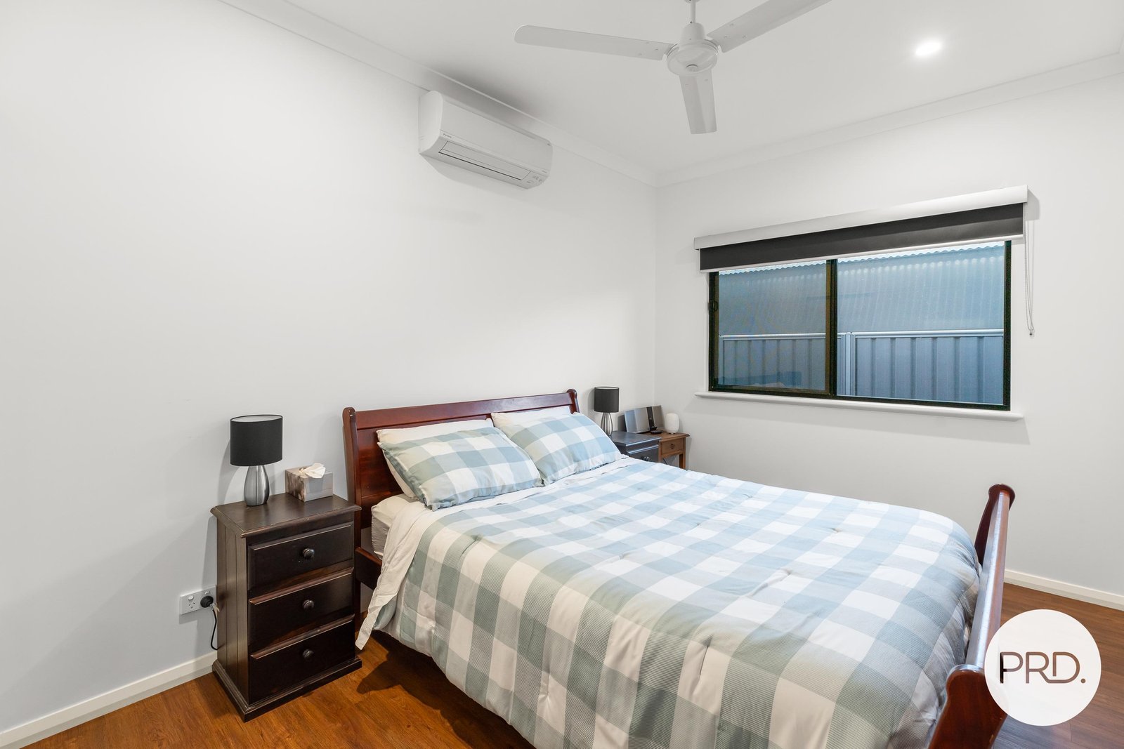 59 Tomarito Crescent BILINGURR 17