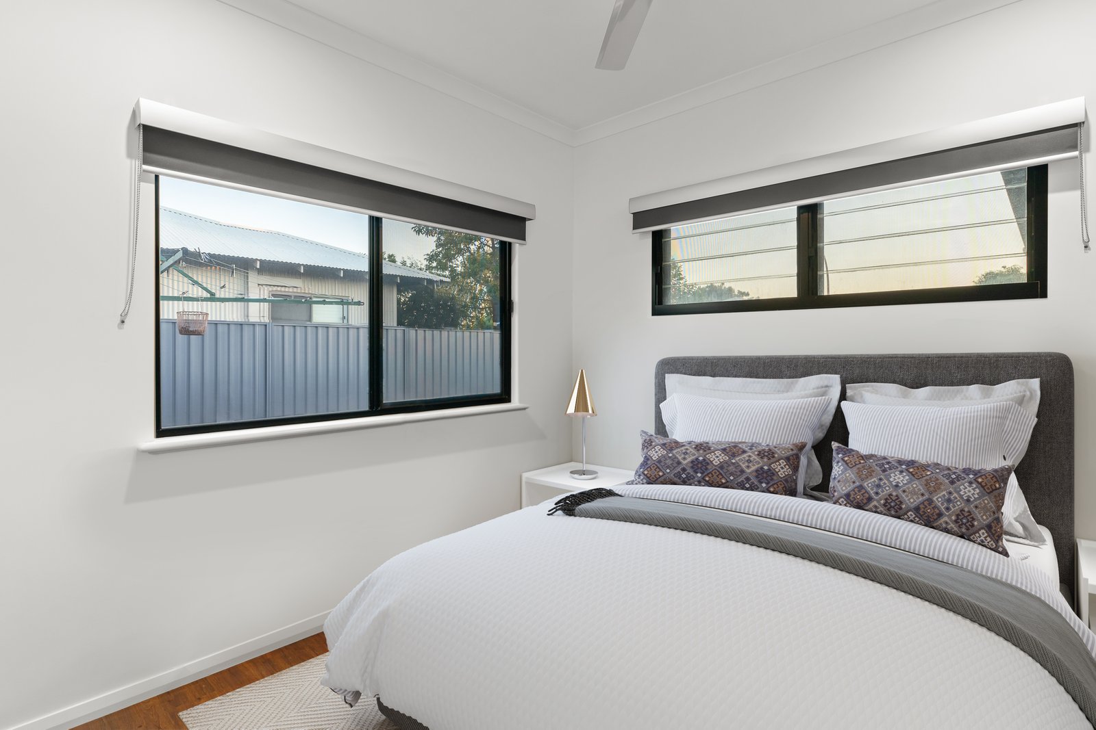 59 Tomarito Crescent BILINGURR 18