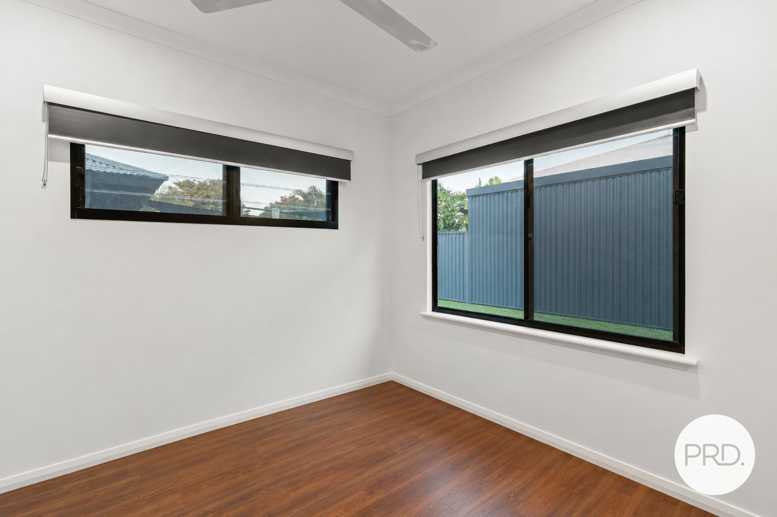 59 Tomarito Crescent BILINGURR 19