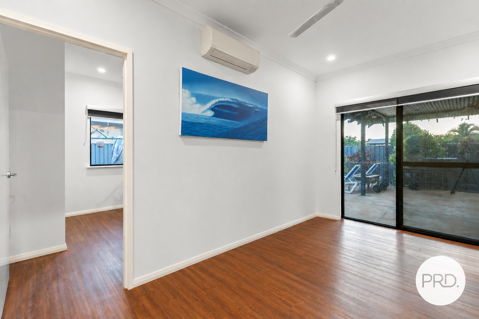 59 Tomarito Crescent BILINGURR 20