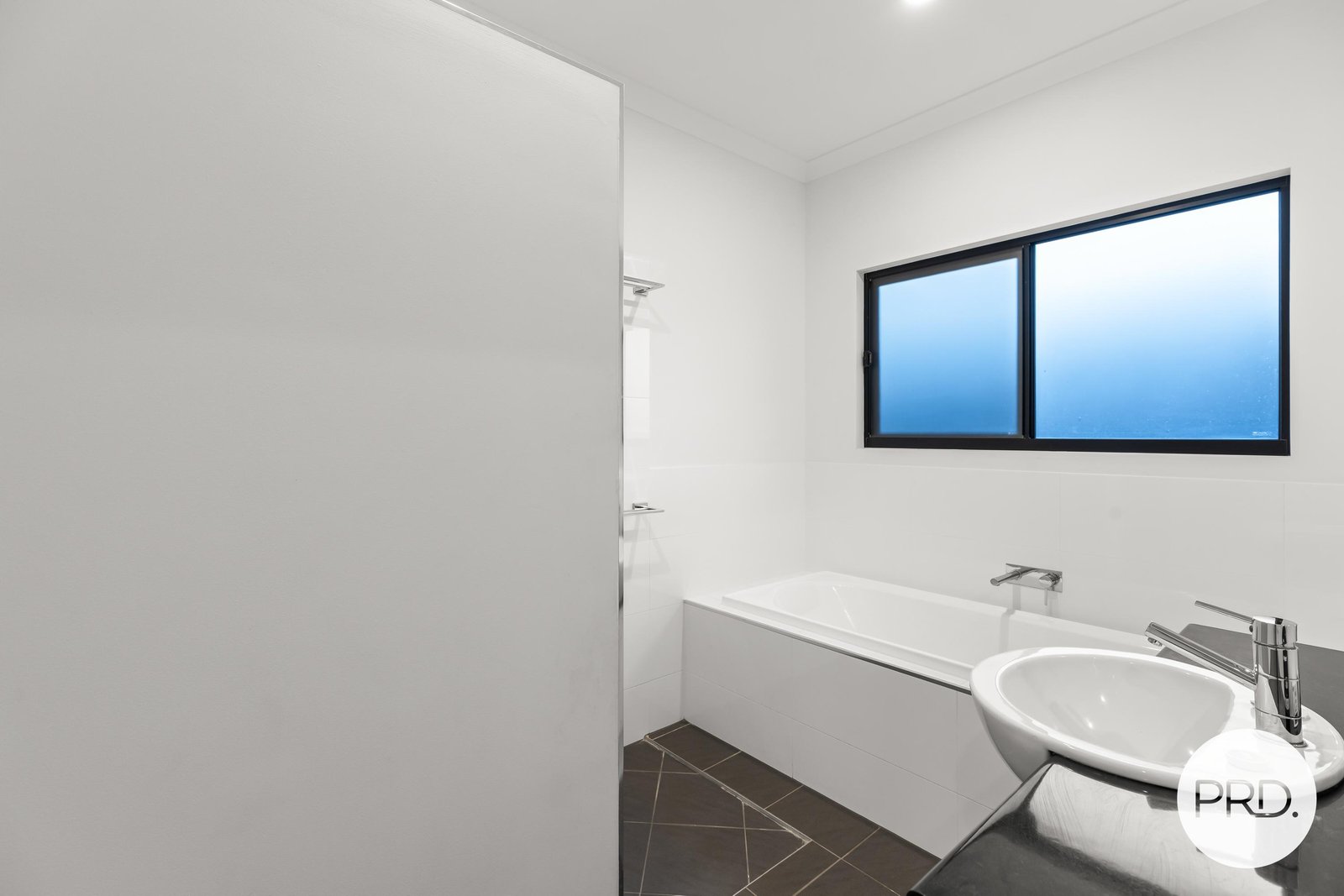59 Tomarito Crescent BILINGURR 21