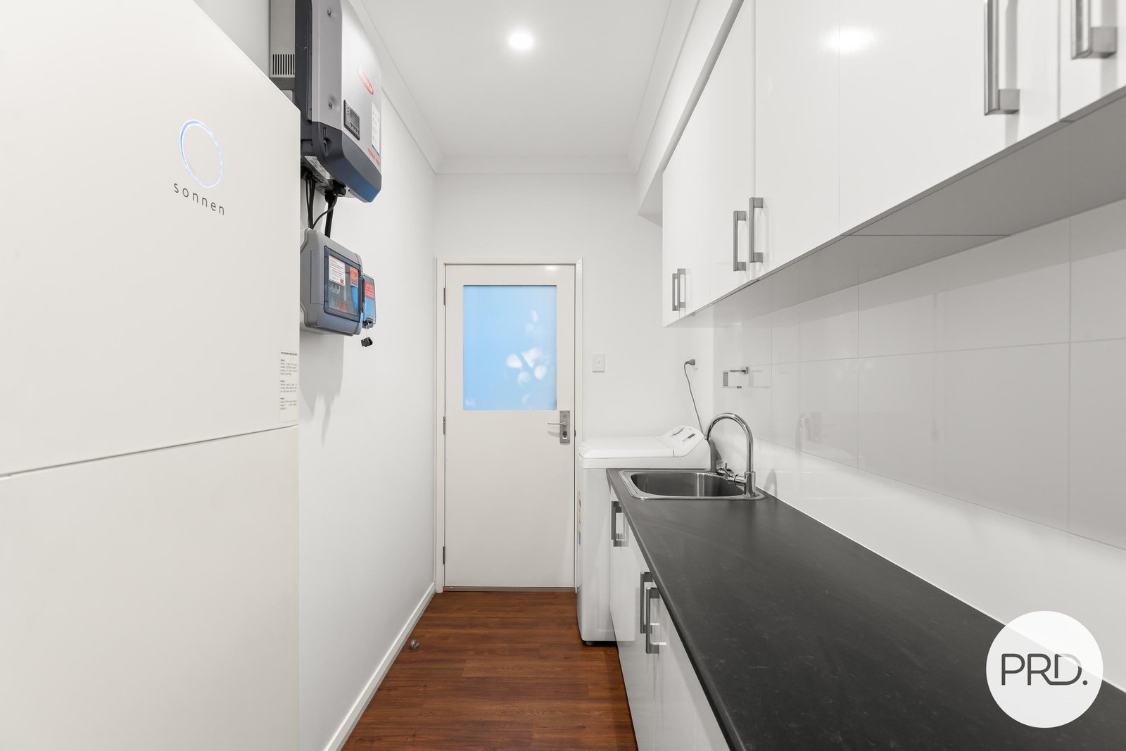 59 Tomarito Crescent BILINGURR 22